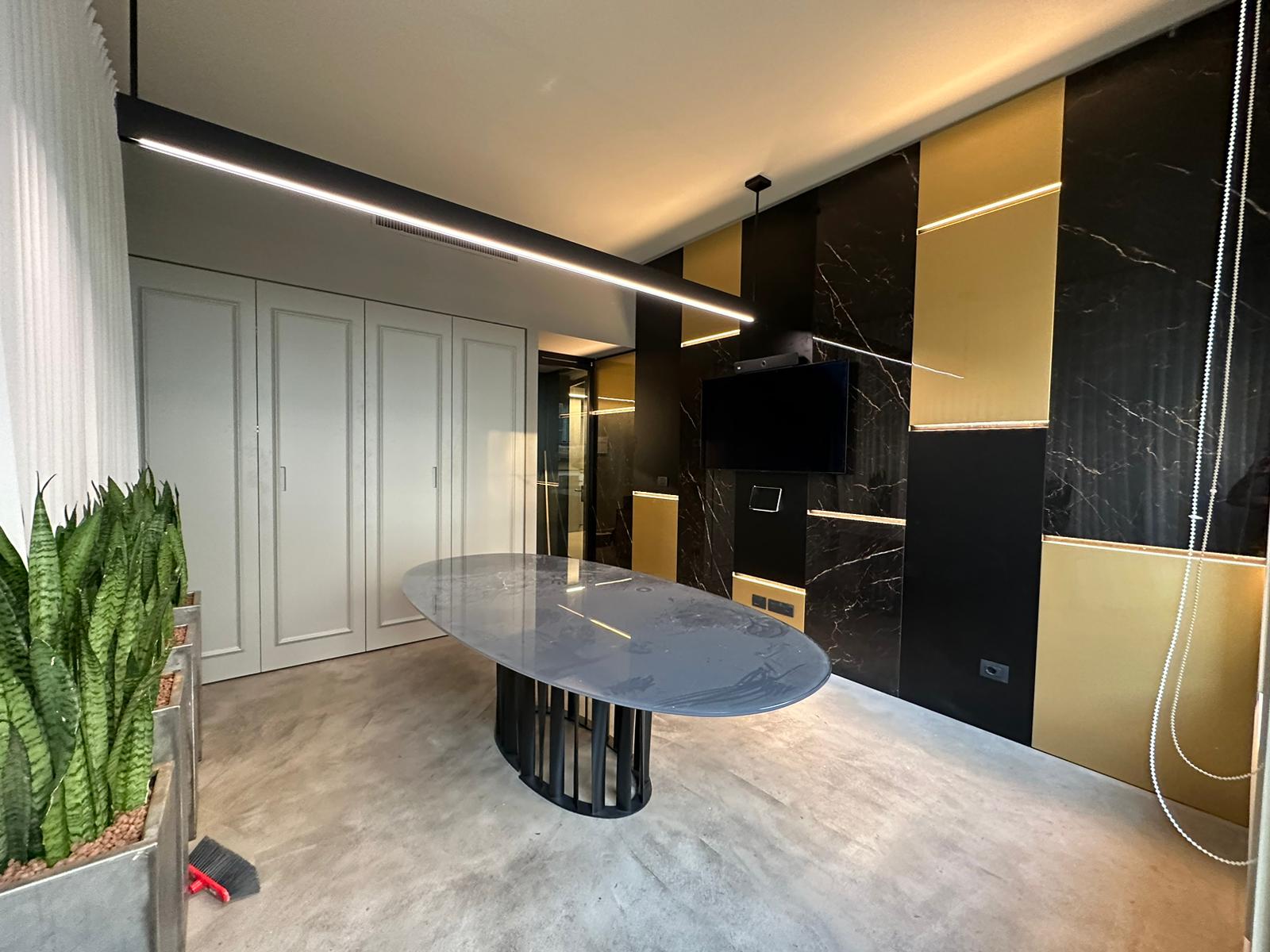 WhatsApp Image 2025-03-26 at 09.34.58.jpeg