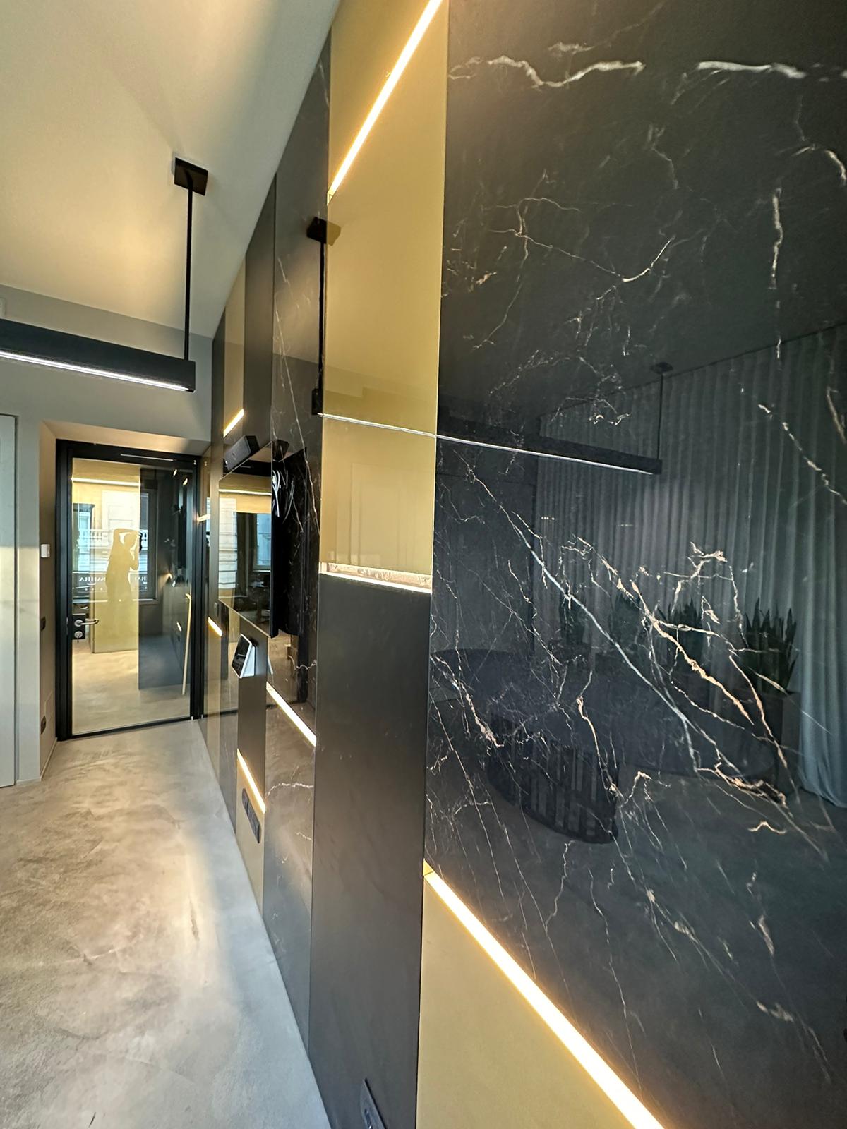 WhatsApp Image 2025-03-26 at 09.34.58 (4).jpeg