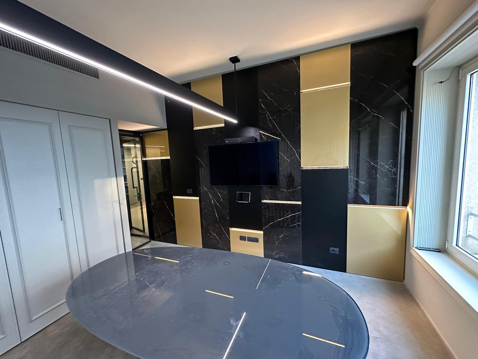 WhatsApp Image 2025-03-26 at 09.34.58 (1).jpeg