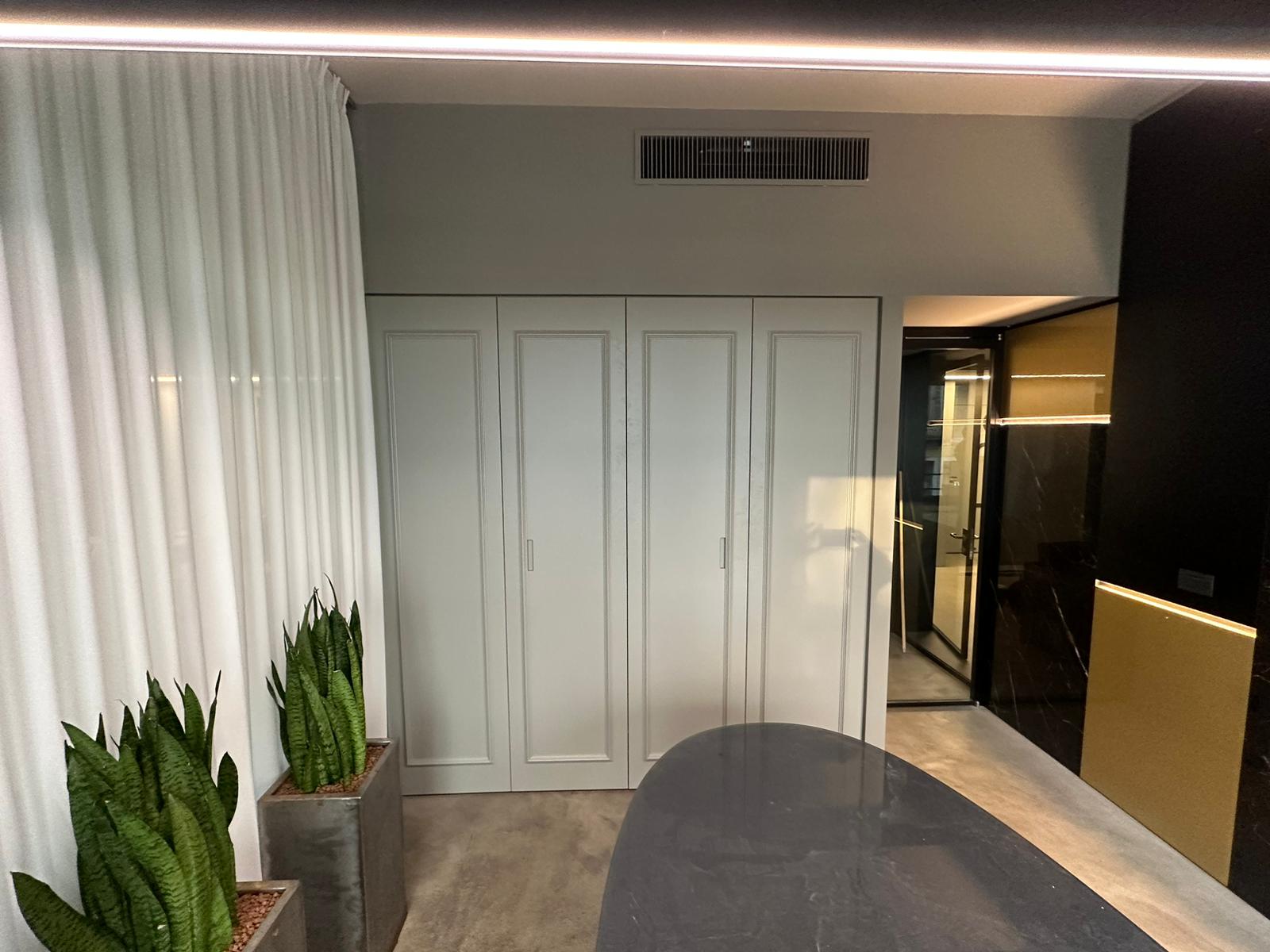 WhatsApp Image 2025-03-26 at 09.34.58 (2).jpeg