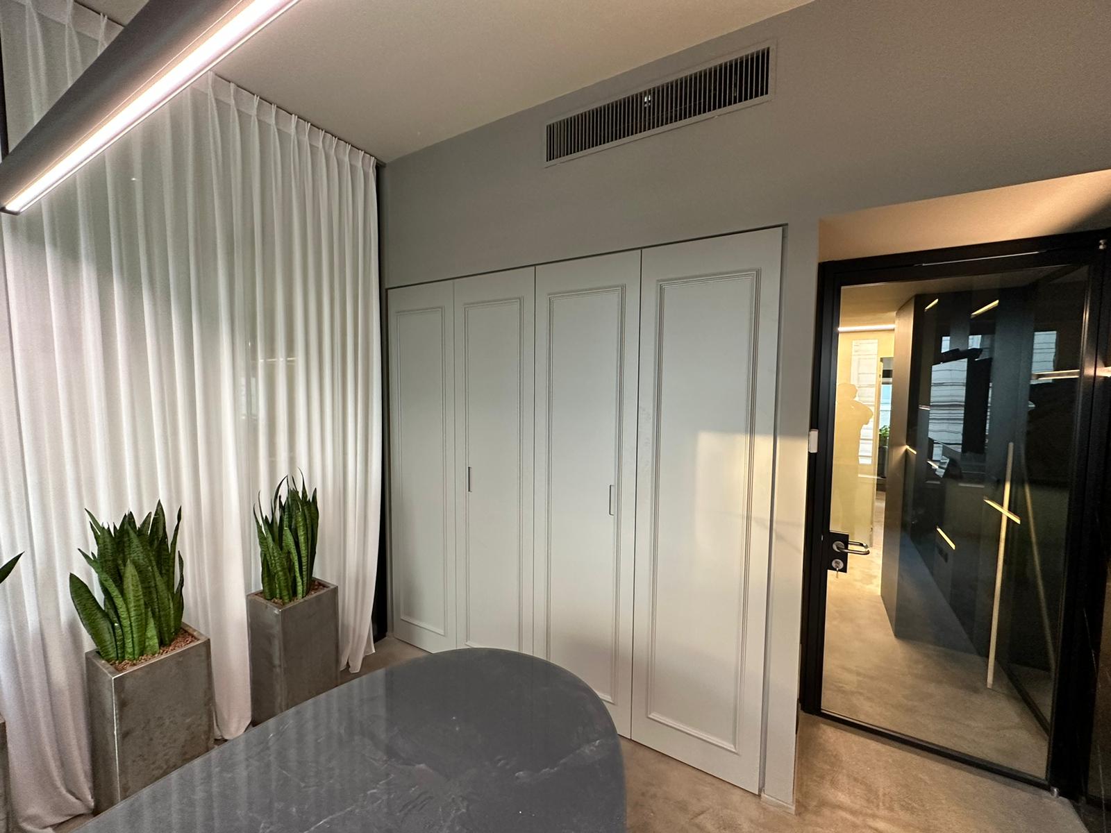 WhatsApp Image 2025-03-26 at 09.34.58 (3).jpeg