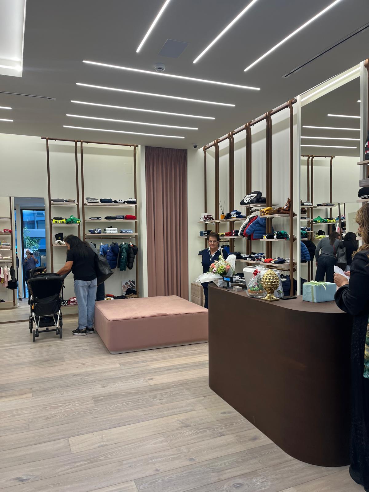 WhatsApp Image 2025-03-22 at 22.42.49 (1).jpeg