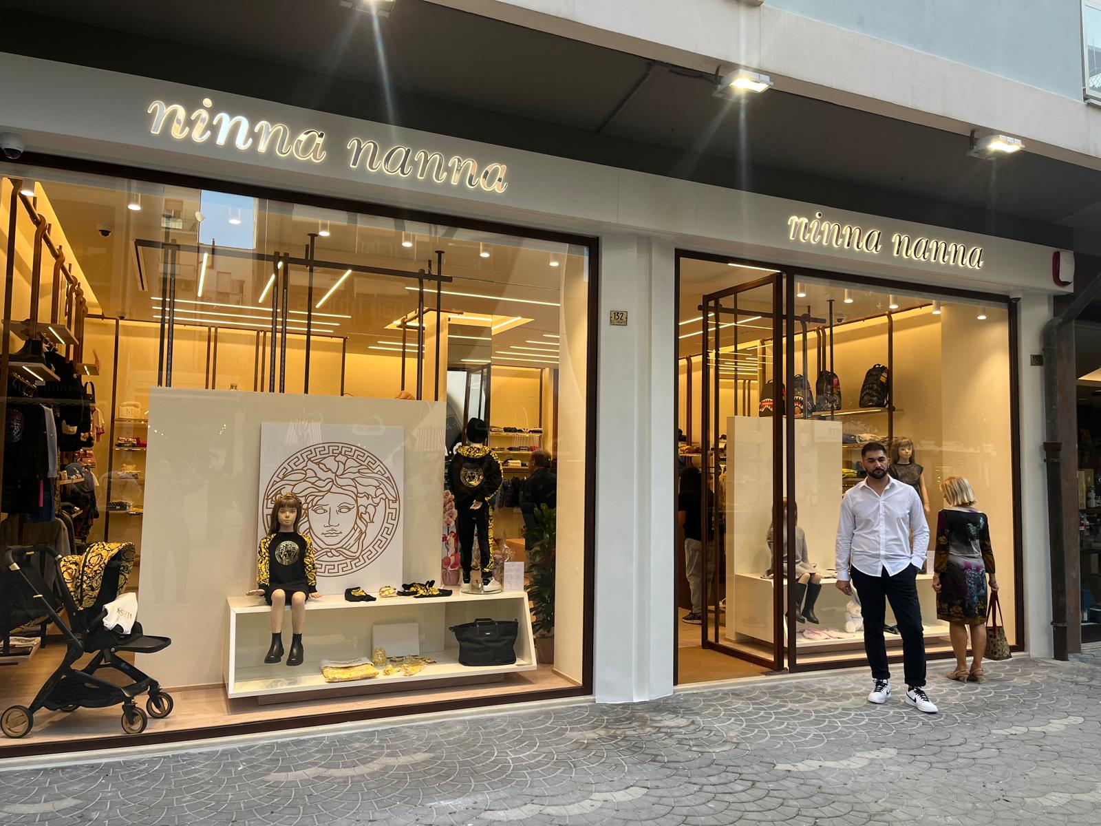 WhatsApp Image 2025-03-22 at 22.42.49.jpeg