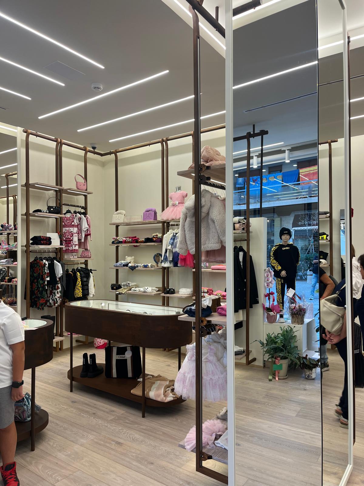 WhatsApp Image 2025-03-22 at 22.42.49 (2).jpeg