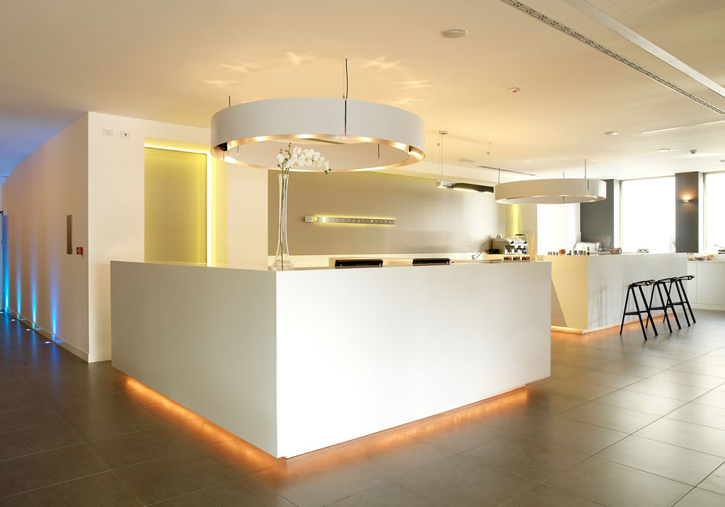 2012 03 31 Hotel Parco Pagia (1).jpg