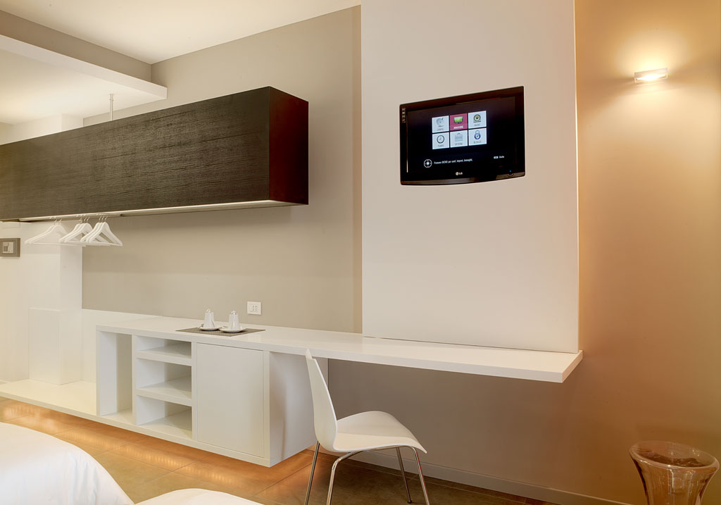 2012 03 31 Hotel Parco Pagia (5).jpg