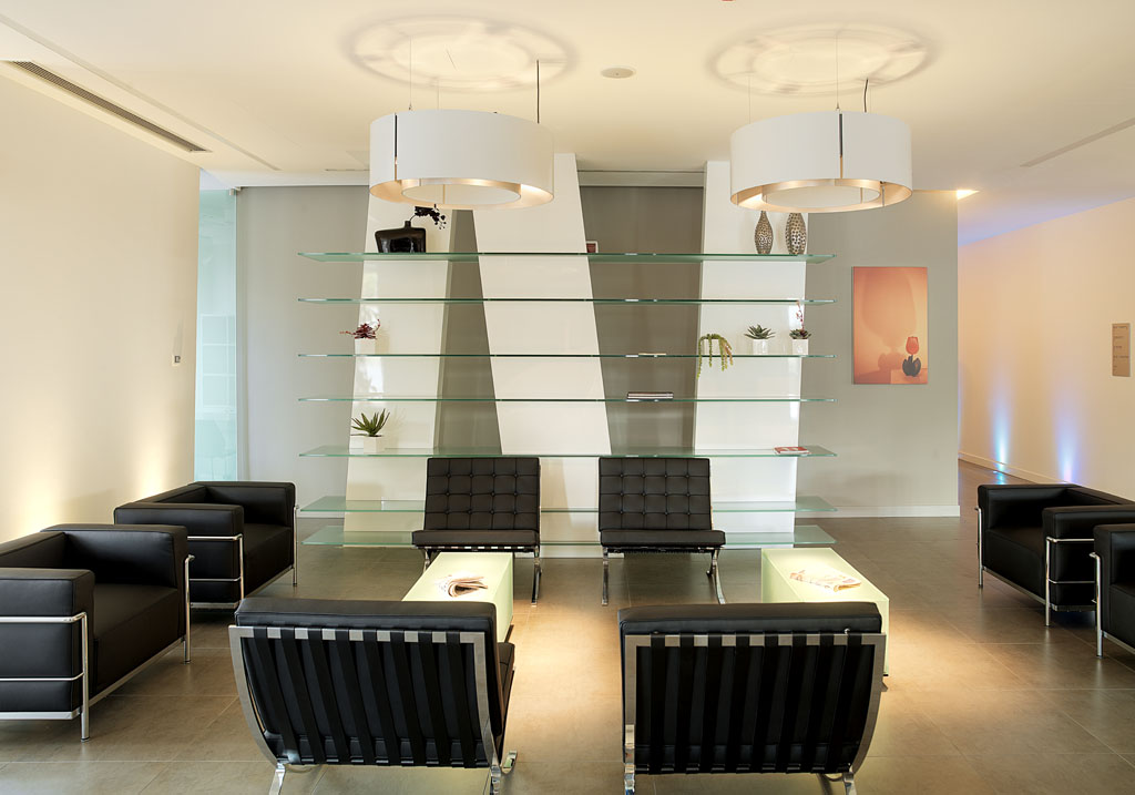 2012 03 31 Hotel Parco Pagia (2).jpg