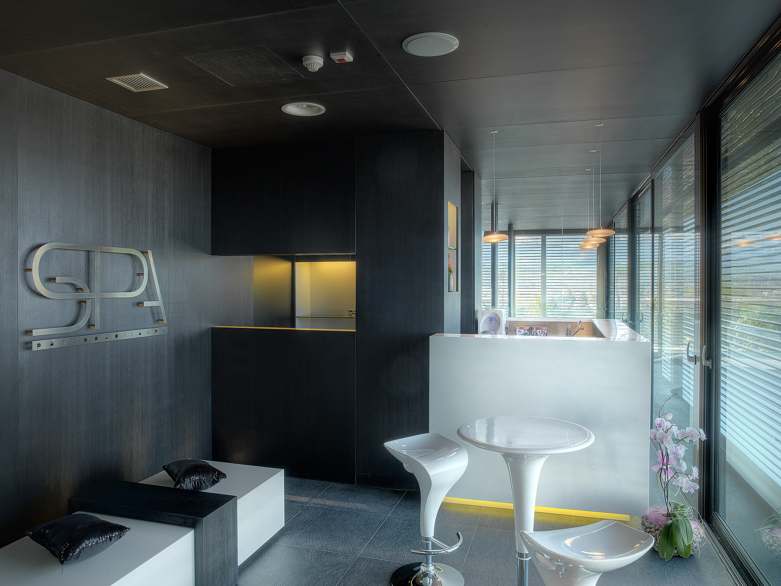 2012 03 31 Hotel Parco Pagia (6).jpg