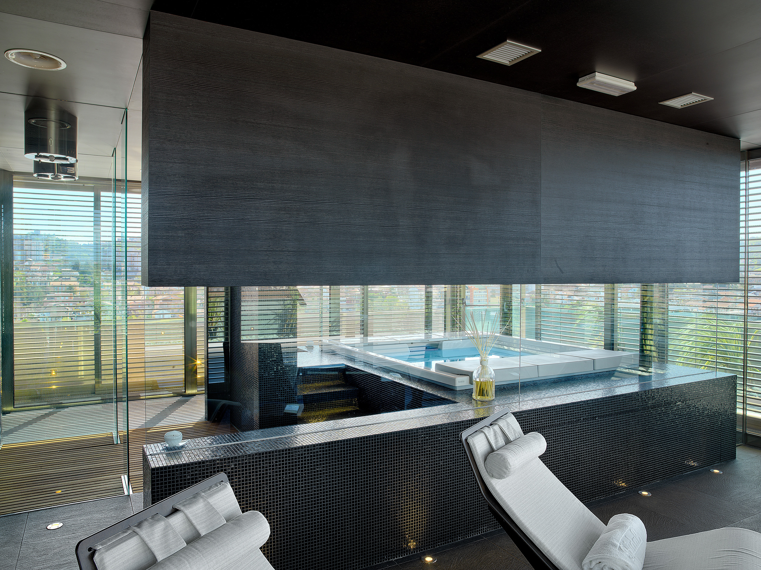 2012 03 31 Hotel Parco Pagia (8).jpg