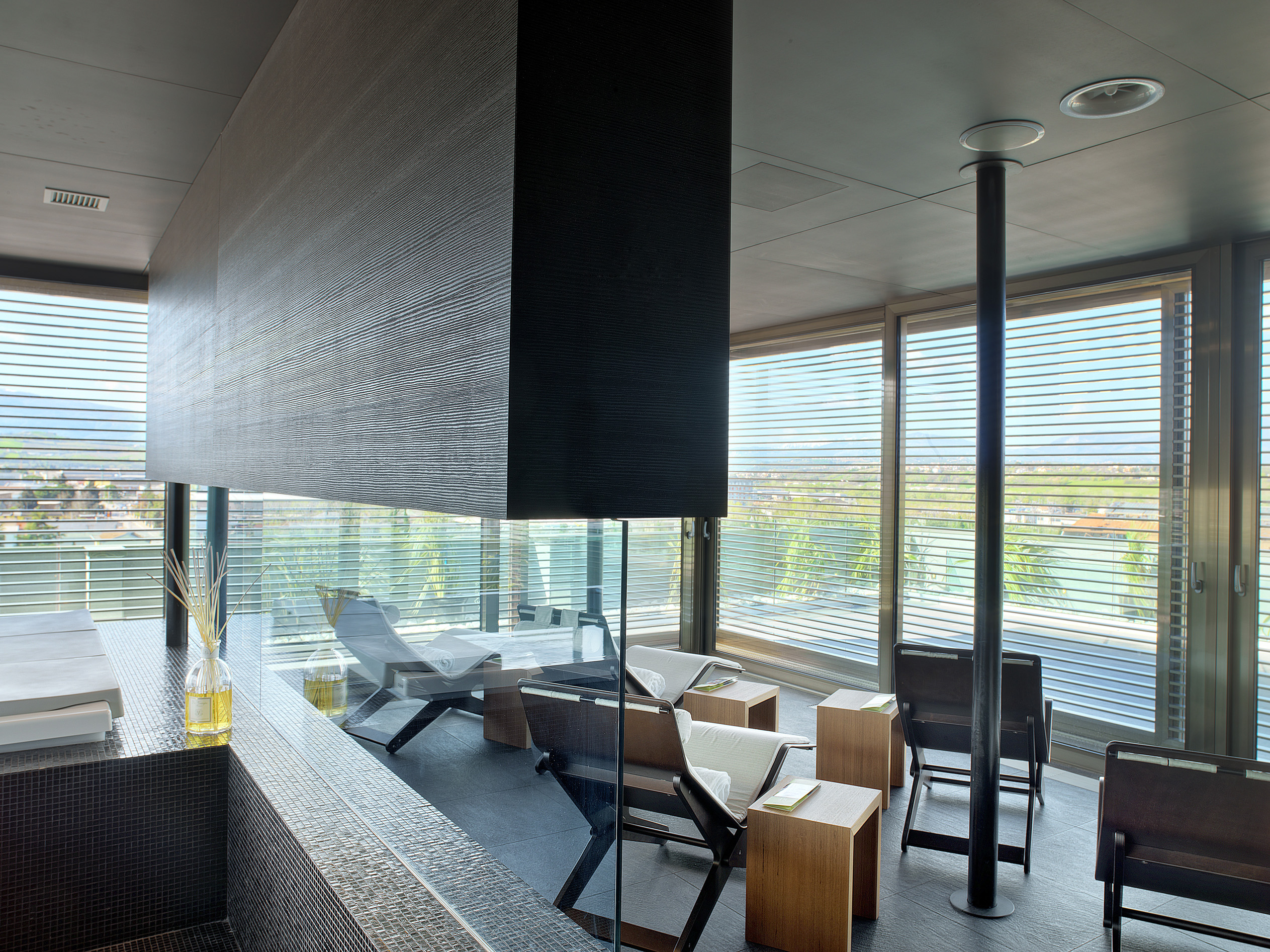 2012 03 31 Hotel Parco Pagia (7).jpg