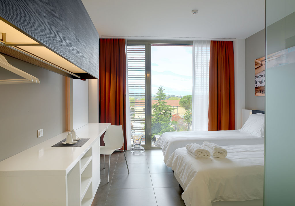 2012 03 31 Hotel Parco Pagia (3).jpg