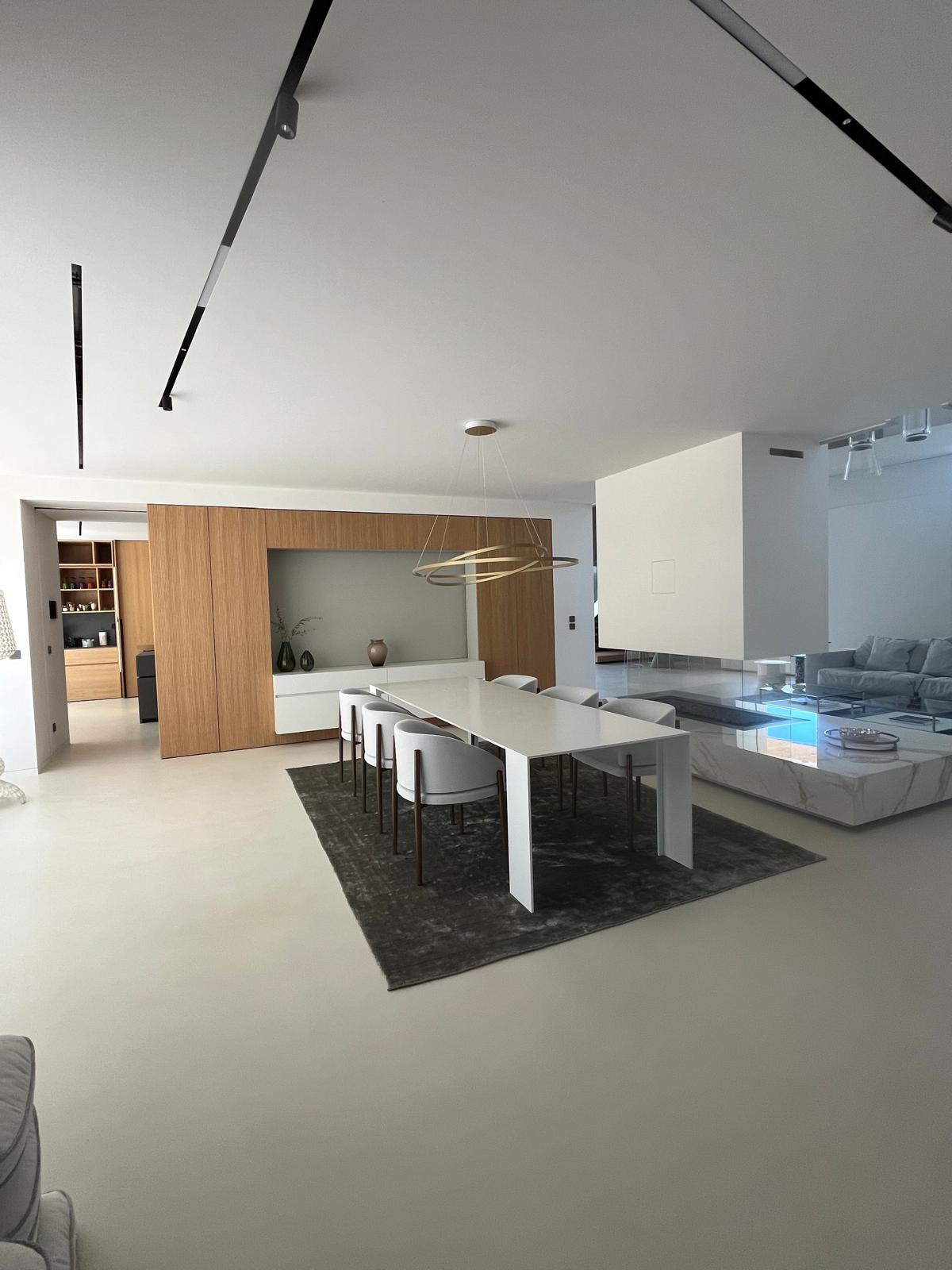 WhatsApp Image 2025-03-22 at 22.17.45 (10).jpeg