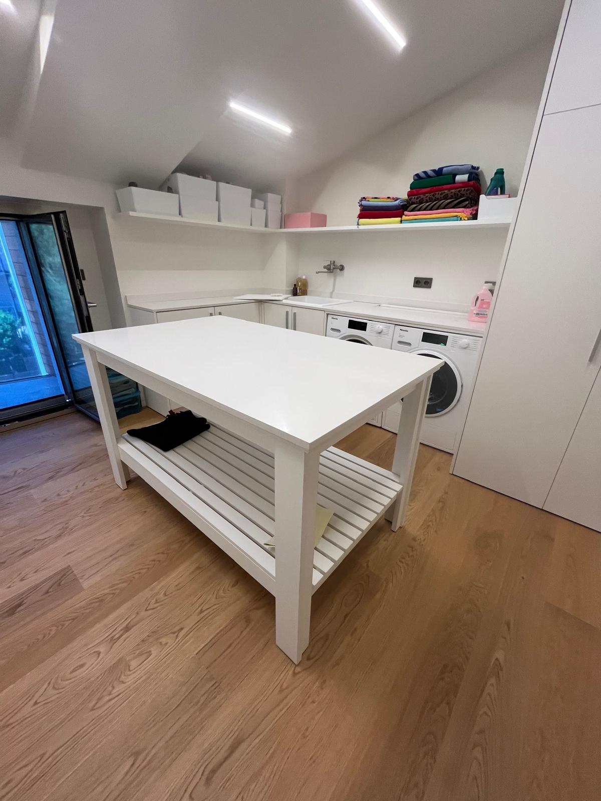 WhatsApp Image 2025-03-22 at 22.17.45 (17).jpeg