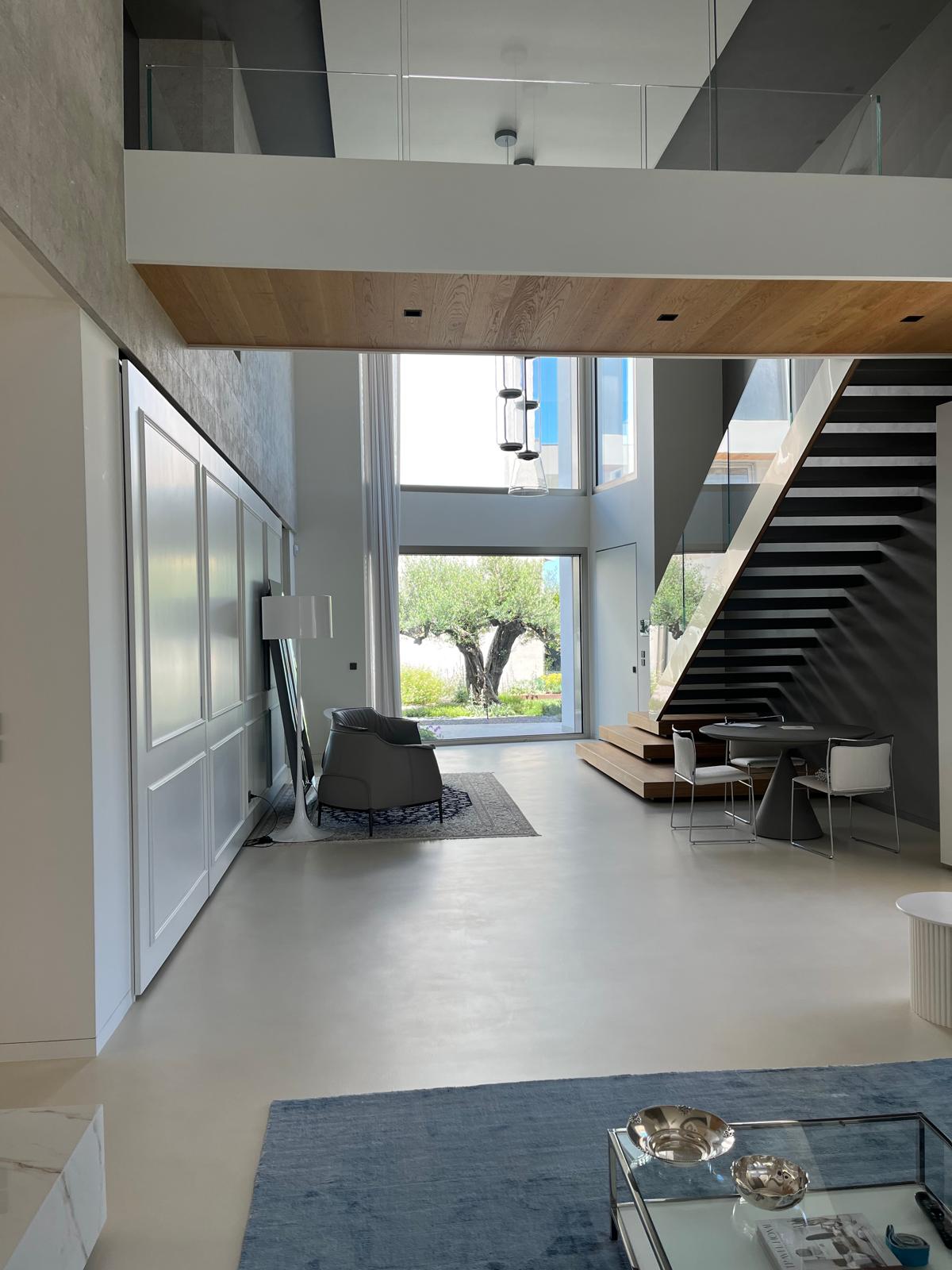 WhatsApp Image 2025-03-22 at 22.17.45 (8).jpeg