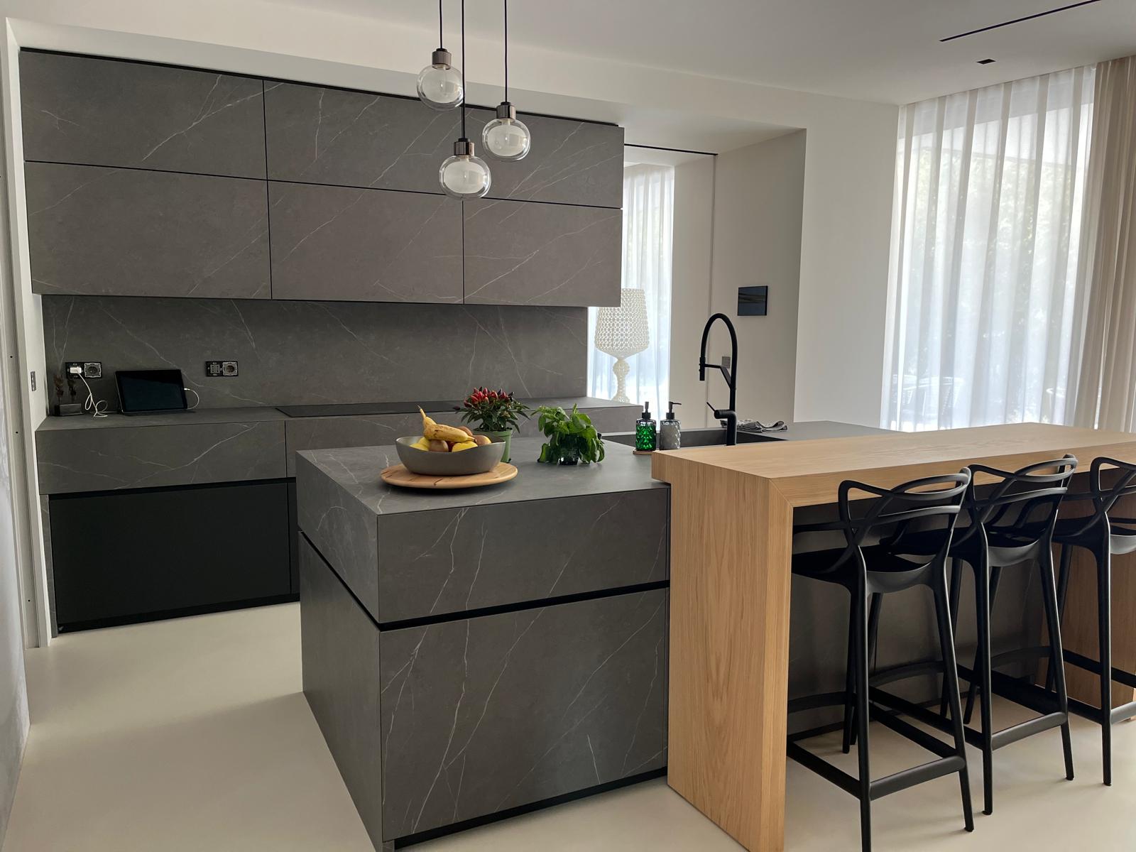 WhatsApp Image 2025-03-22 at 22.17.45.jpeg