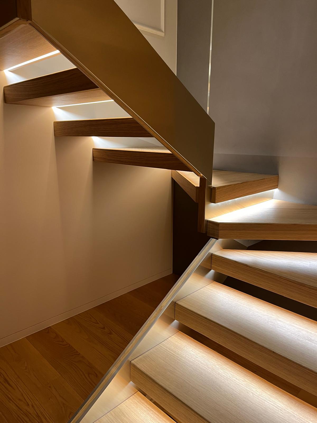 WhatsApp Image 2025-03-22 at 22.17.45 (2).jpeg