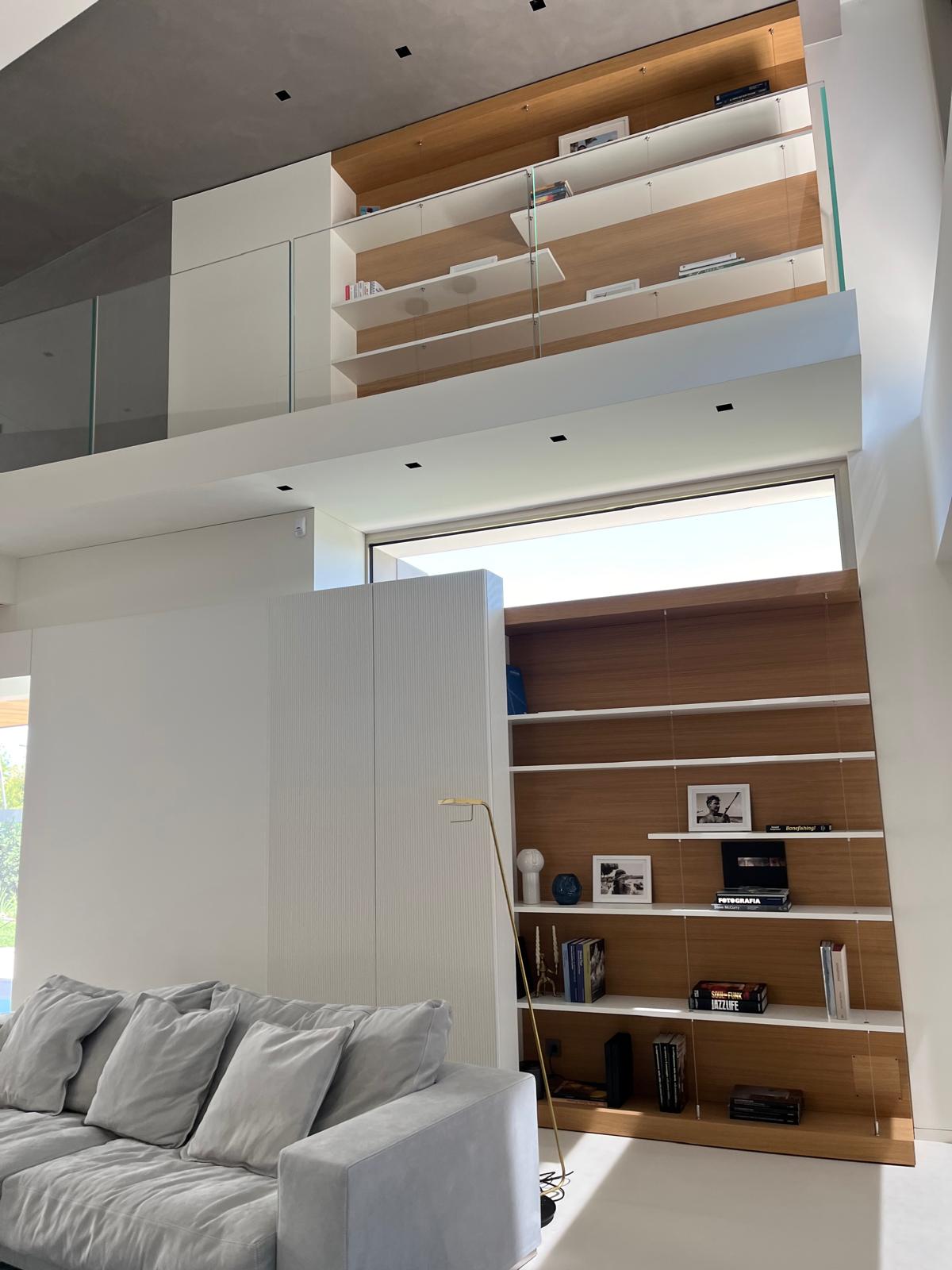 WhatsApp Image 2025-03-22 at 22.17.45 (7).jpeg