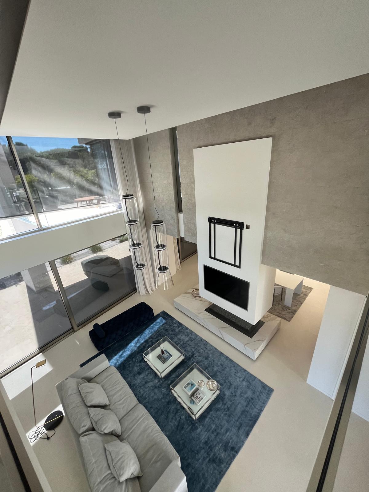 WhatsApp Image 2025-03-22 at 22.17.45 (5).jpeg