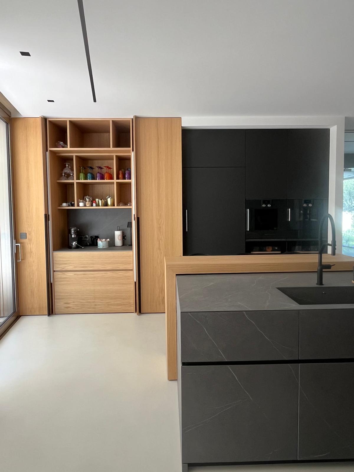 WhatsApp Image 2025-03-22 at 22.17.45 (12).jpeg