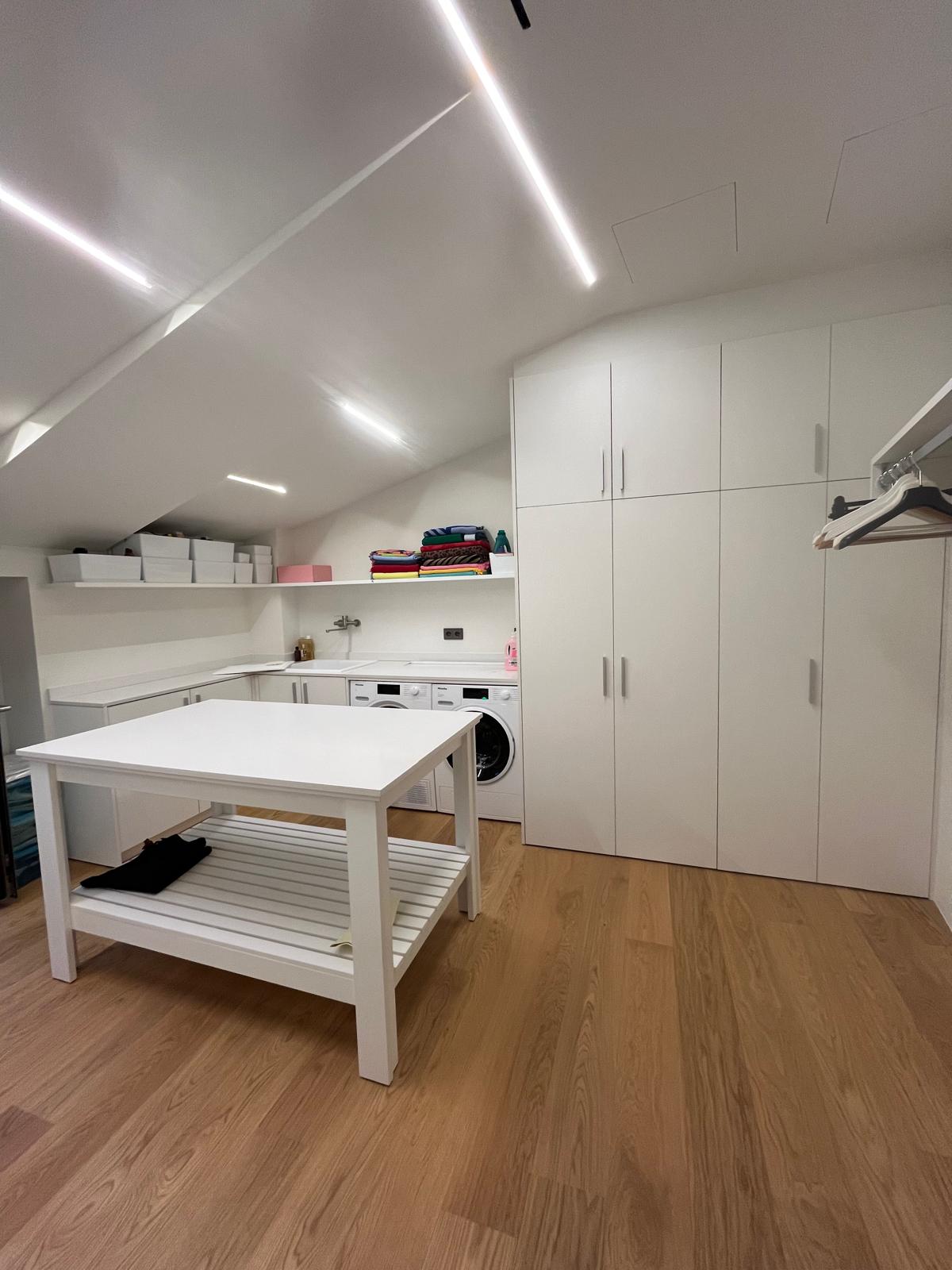 WhatsApp Image 2025-03-22 at 22.17.45 (16).jpeg