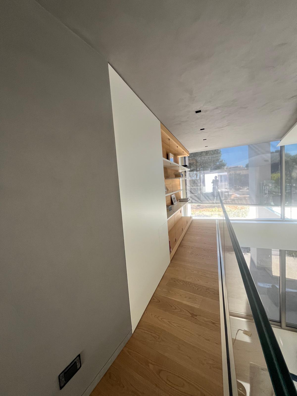 WhatsApp Image 2025-03-22 at 22.17.45 (4).jpeg