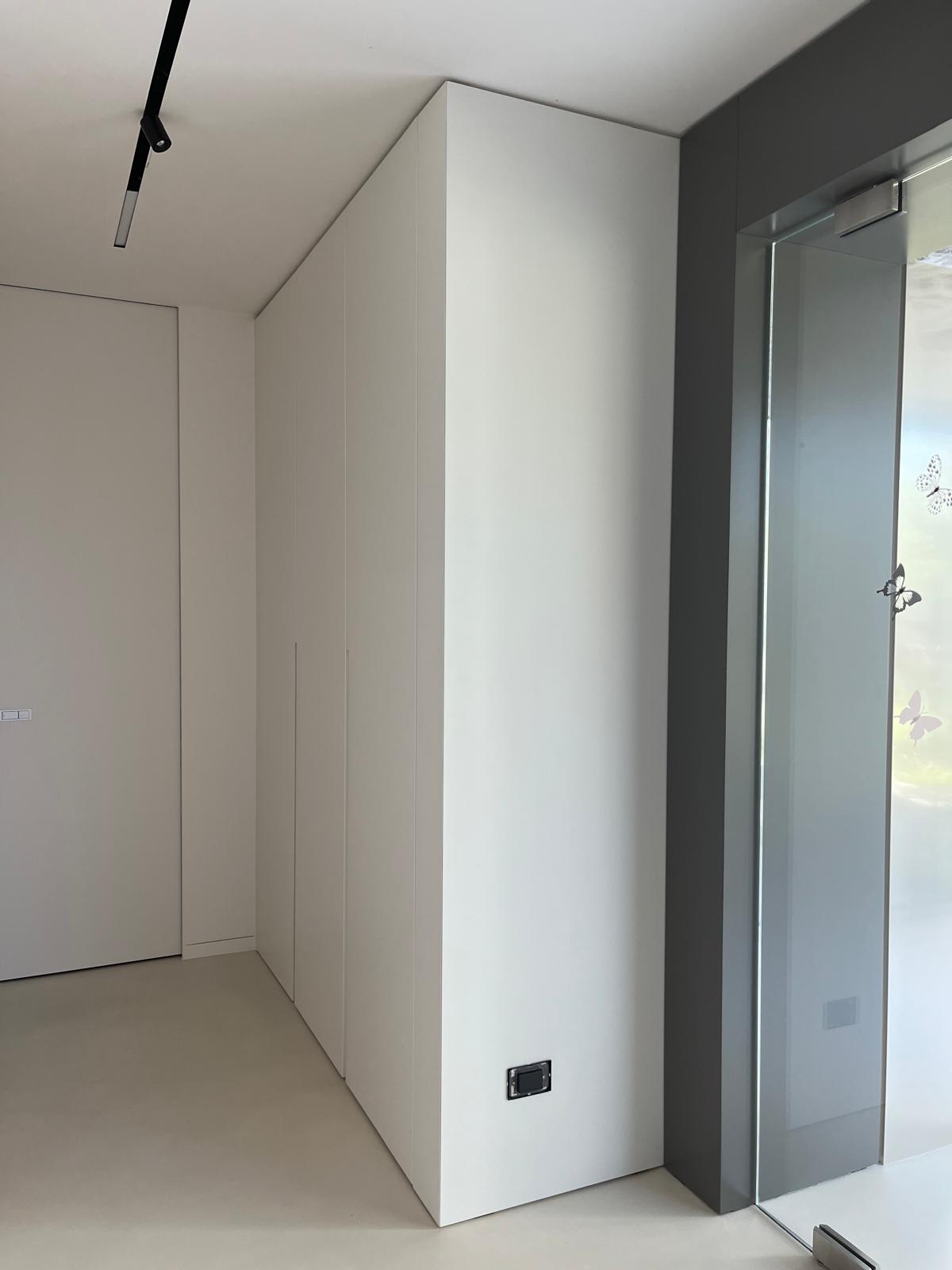 WhatsApp Image 2025-03-22 at 22.17.45 (15).jpeg