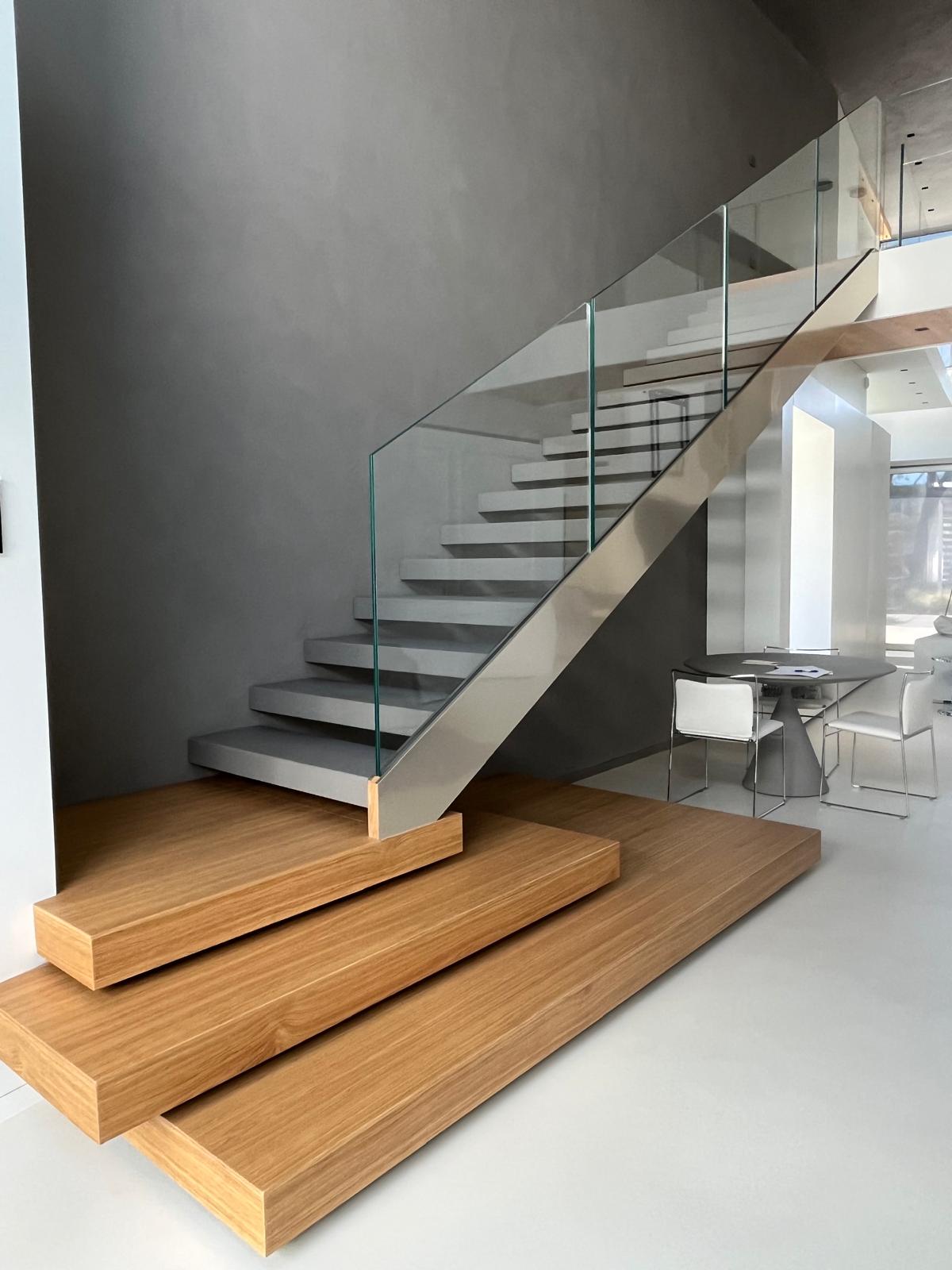 WhatsApp Image 2025-03-22 at 22.17.45 (14).jpeg