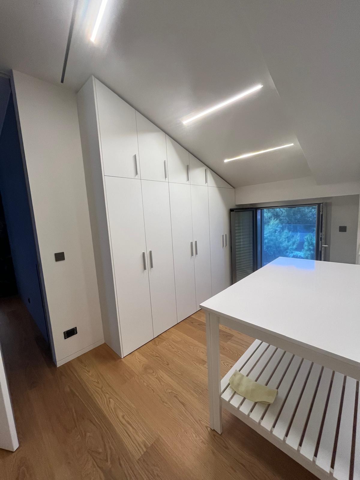 WhatsApp Image 2025-03-22 at 22.17.45 (18).jpeg