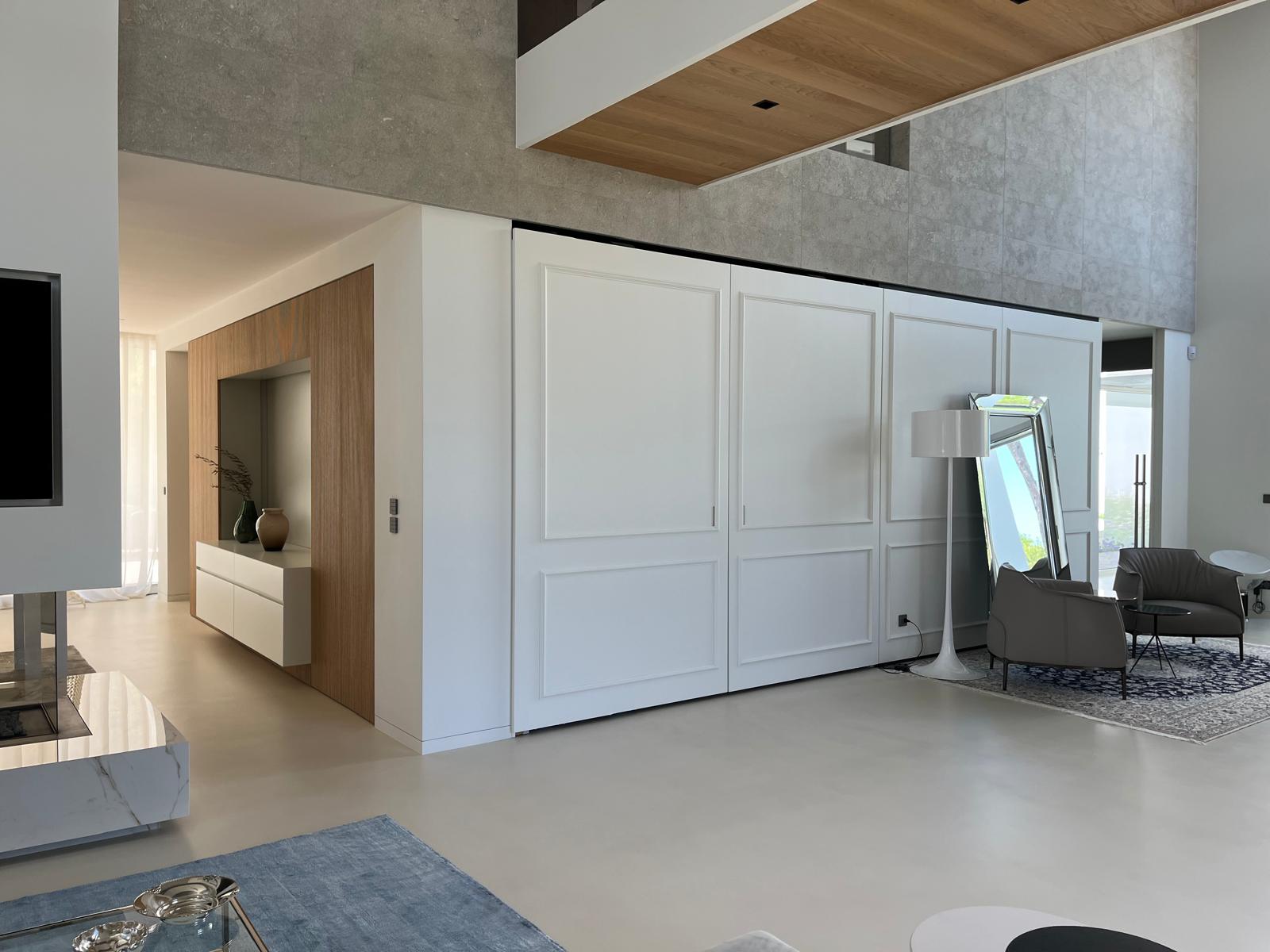 WhatsApp Image 2025-03-22 at 22.17.45 (6).jpeg