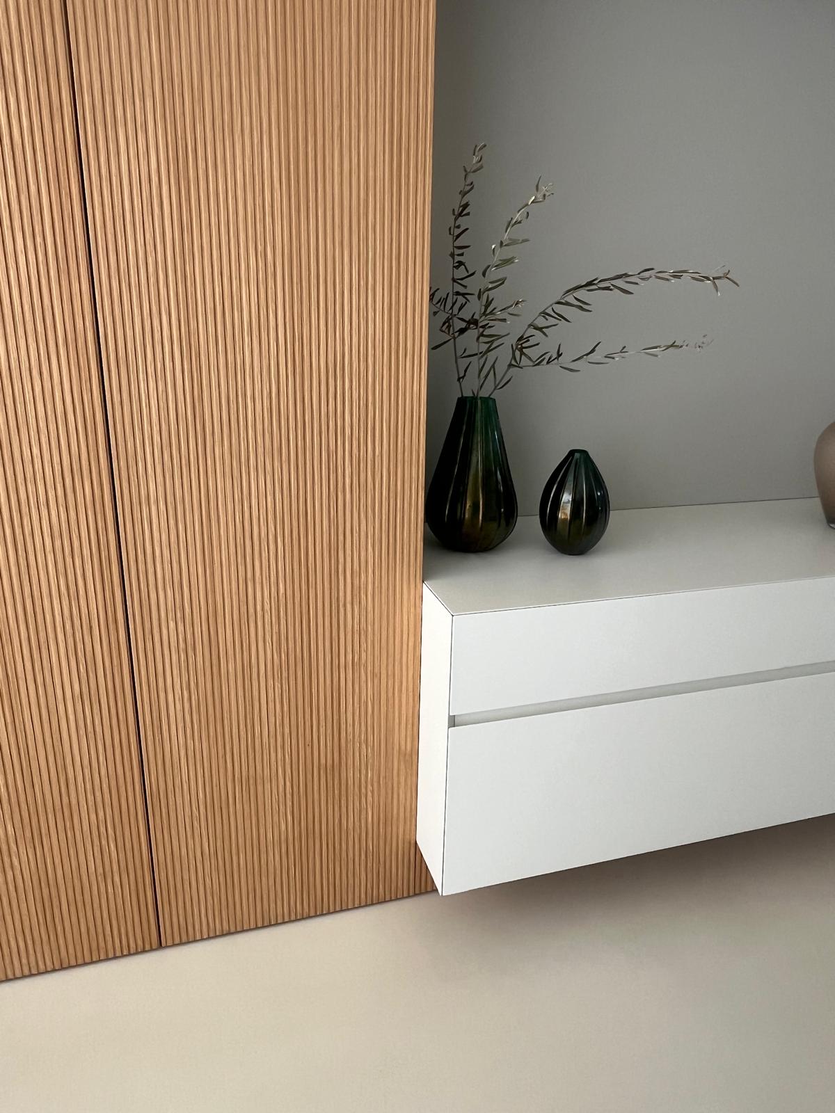 WhatsApp Image 2025-03-22 at 22.17.45 (11).jpeg