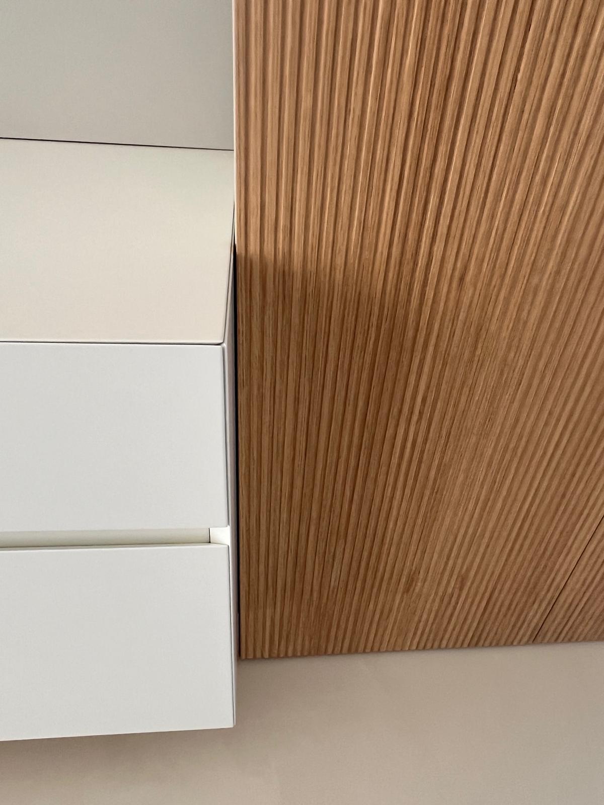 WhatsApp Image 2025-03-22 at 22.17.45 (13).jpeg