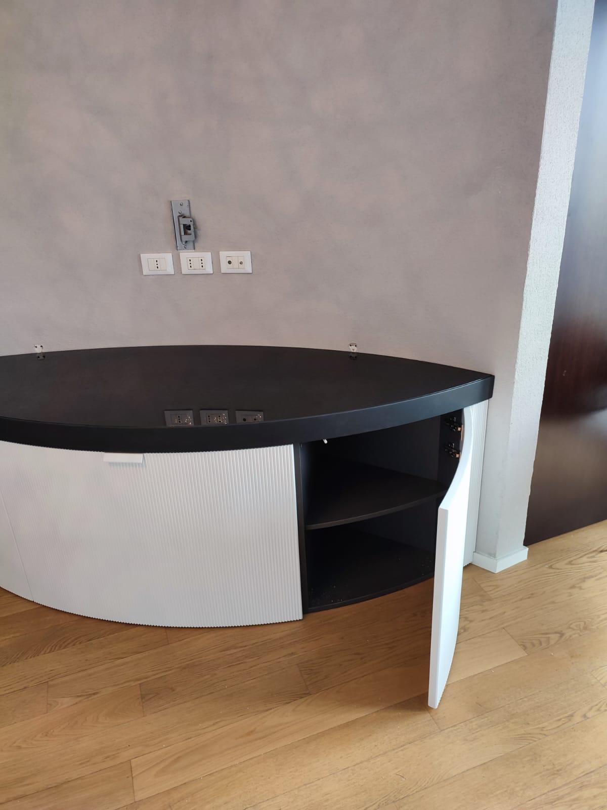 WhatsApp Image 2025-03-22 at 22.42.46 (4).jpeg