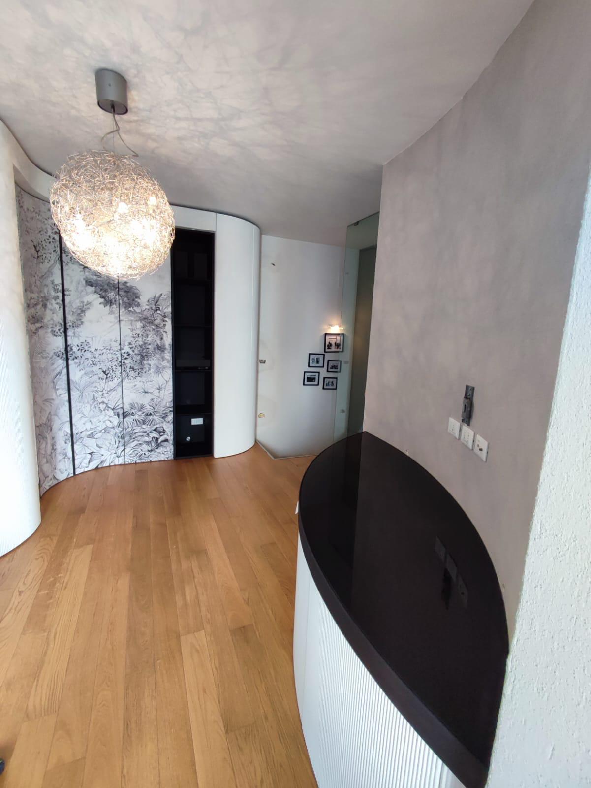 WhatsApp Image 2025-03-22 at 22.42.48 (1).jpeg