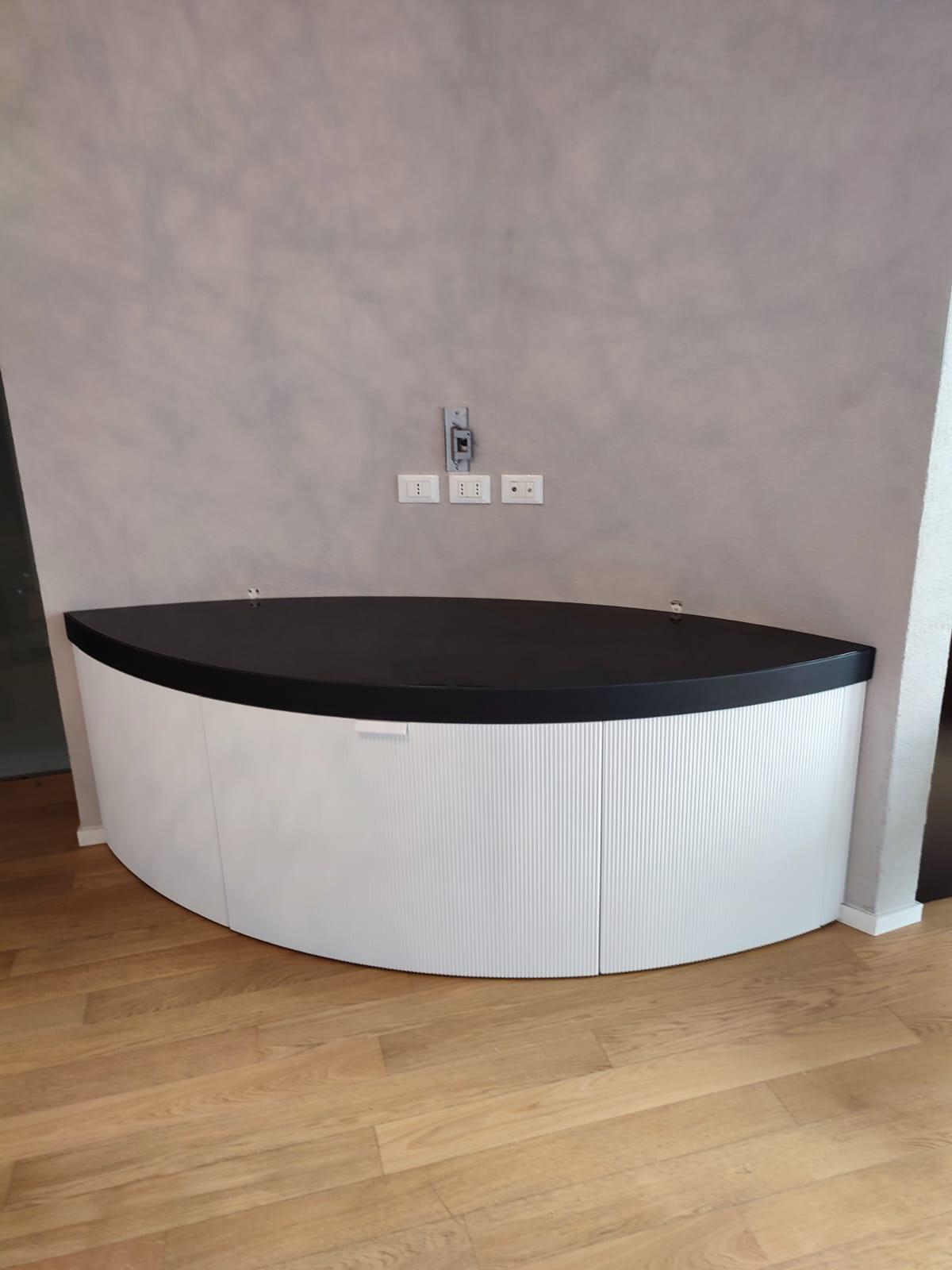 WhatsApp Image 2025-03-22 at 22.42.46 (2).jpeg