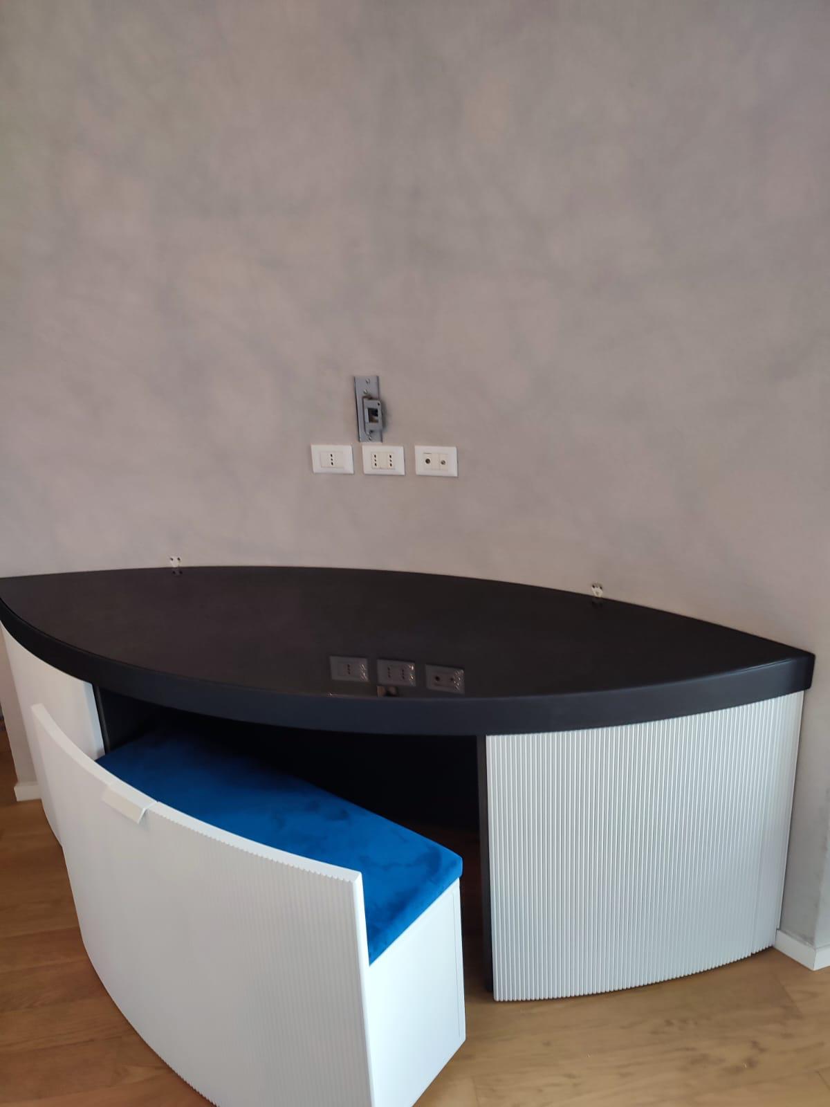 WhatsApp Image 2025-03-22 at 22.42.46 (5).jpeg