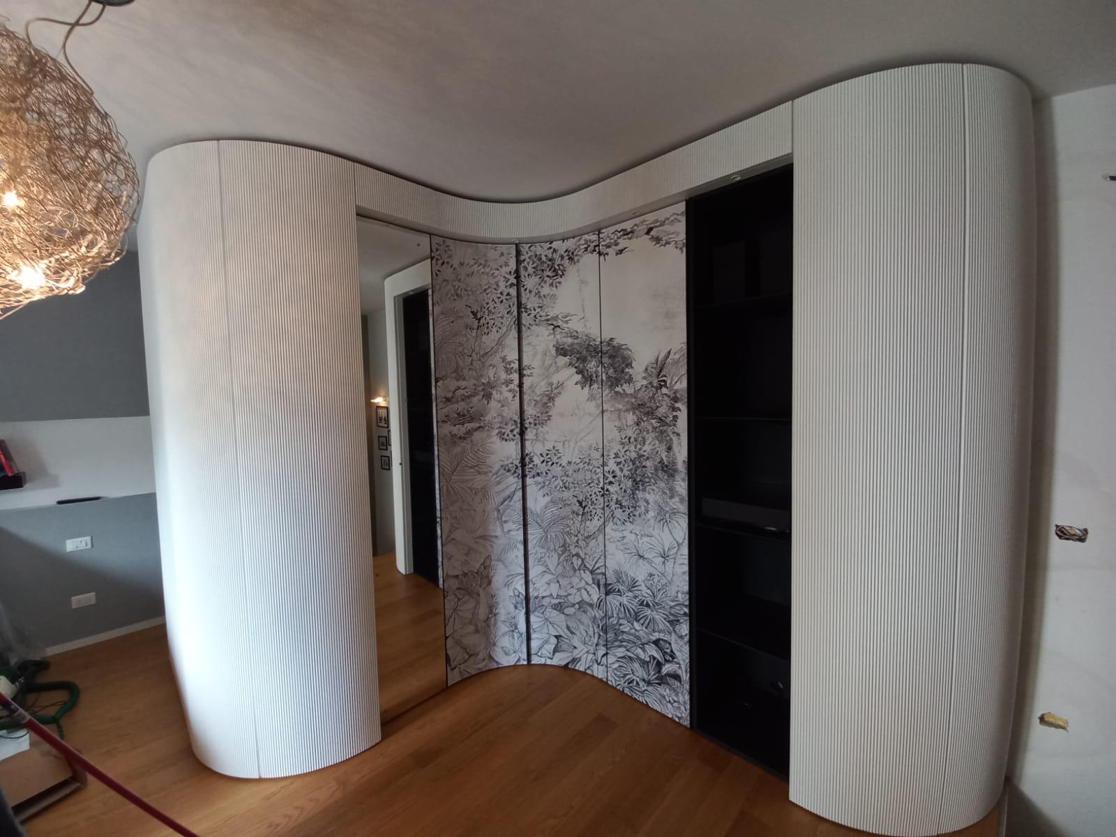 WhatsApp Image 2025-03-22 at 22.42.46.jpeg