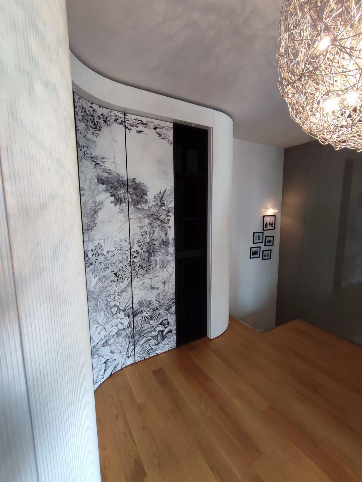 WhatsApp Image 2025-03-22 at 22.42.46 (3).jpeg