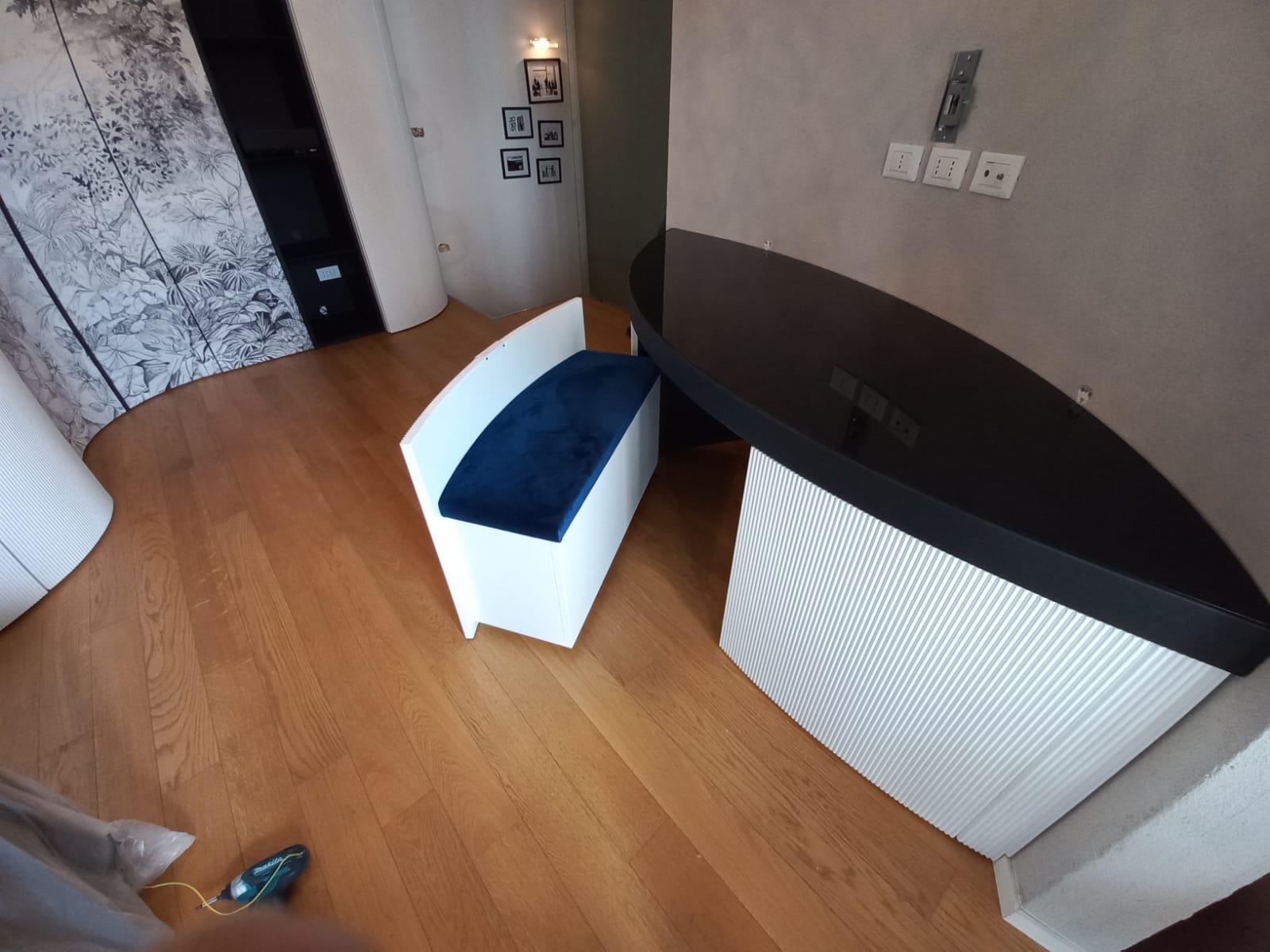 WhatsApp Image 2025-03-22 at 22.42.46 (1).jpeg