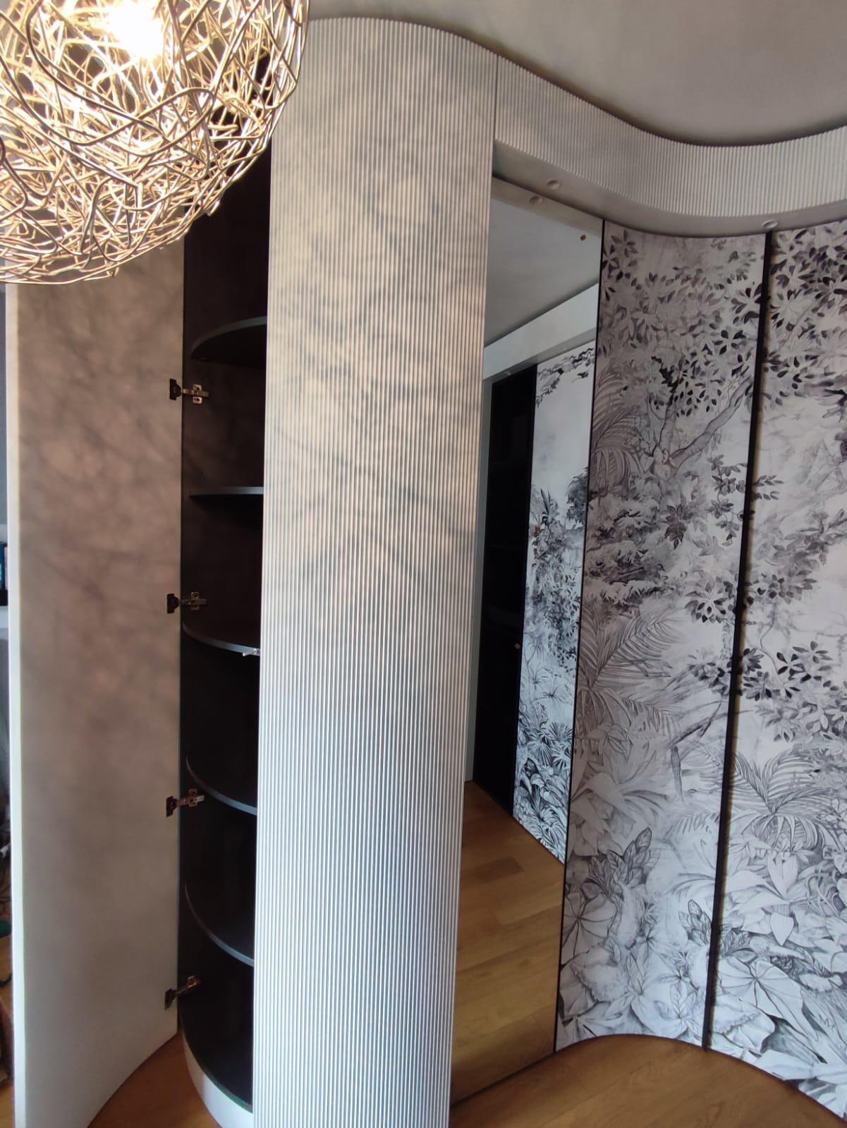 WhatsApp Image 2025-03-22 at 22.42.48.jpeg