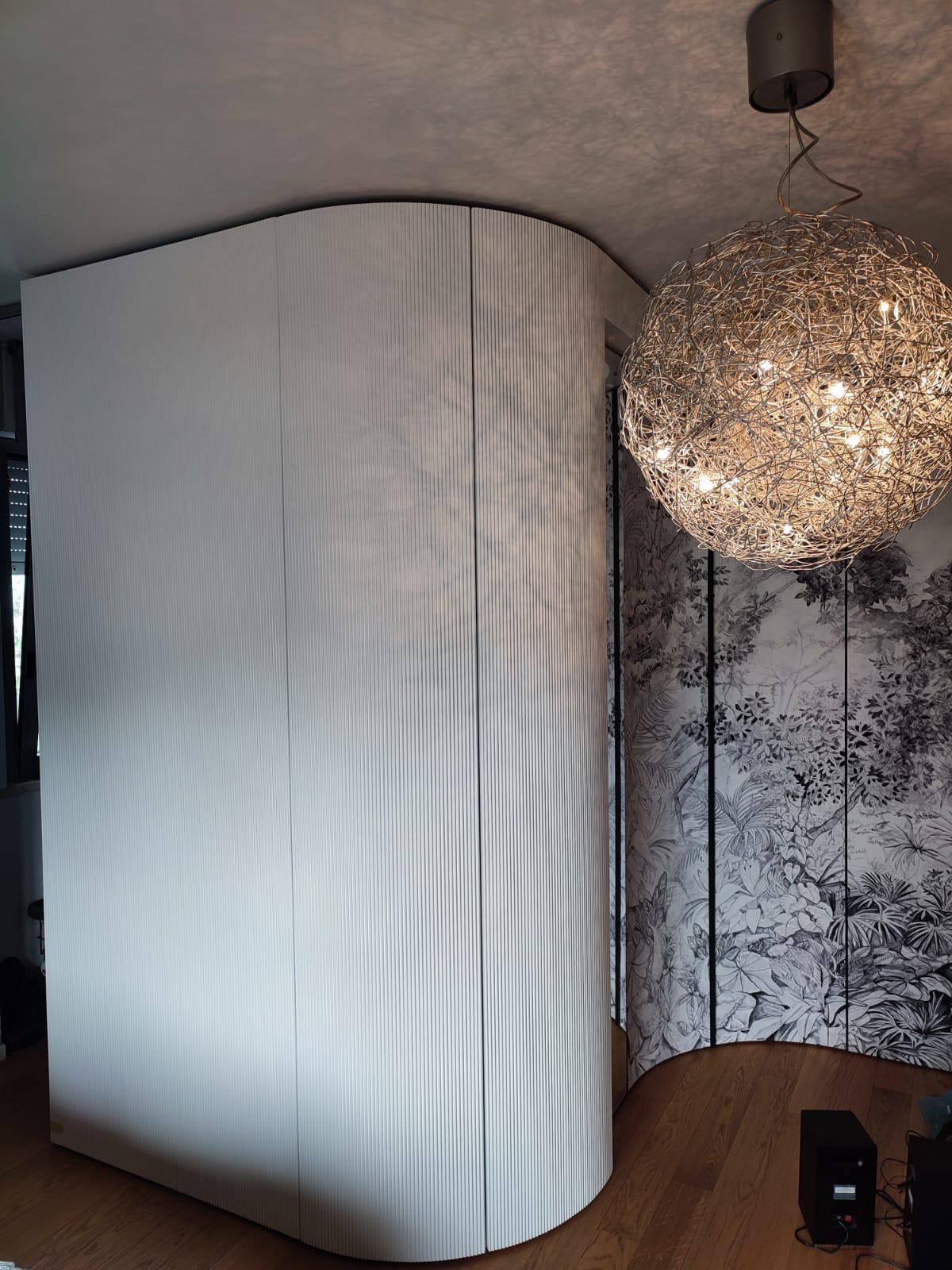 WhatsApp Image 2025-03-22 at 22.42.48 (2).jpeg