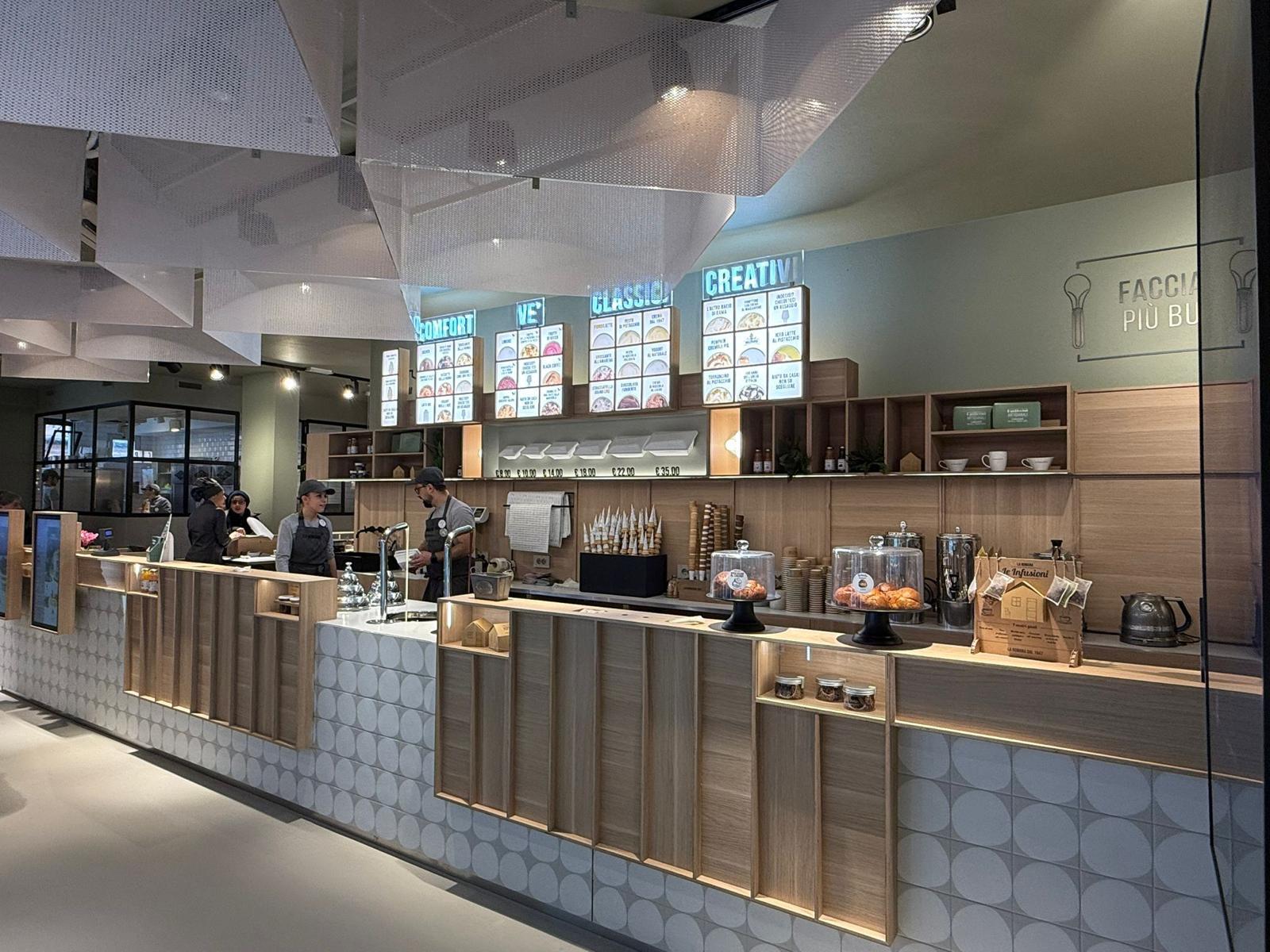 WhatsApp Image 2025-03-22 at 22.42.50 (5).jpeg