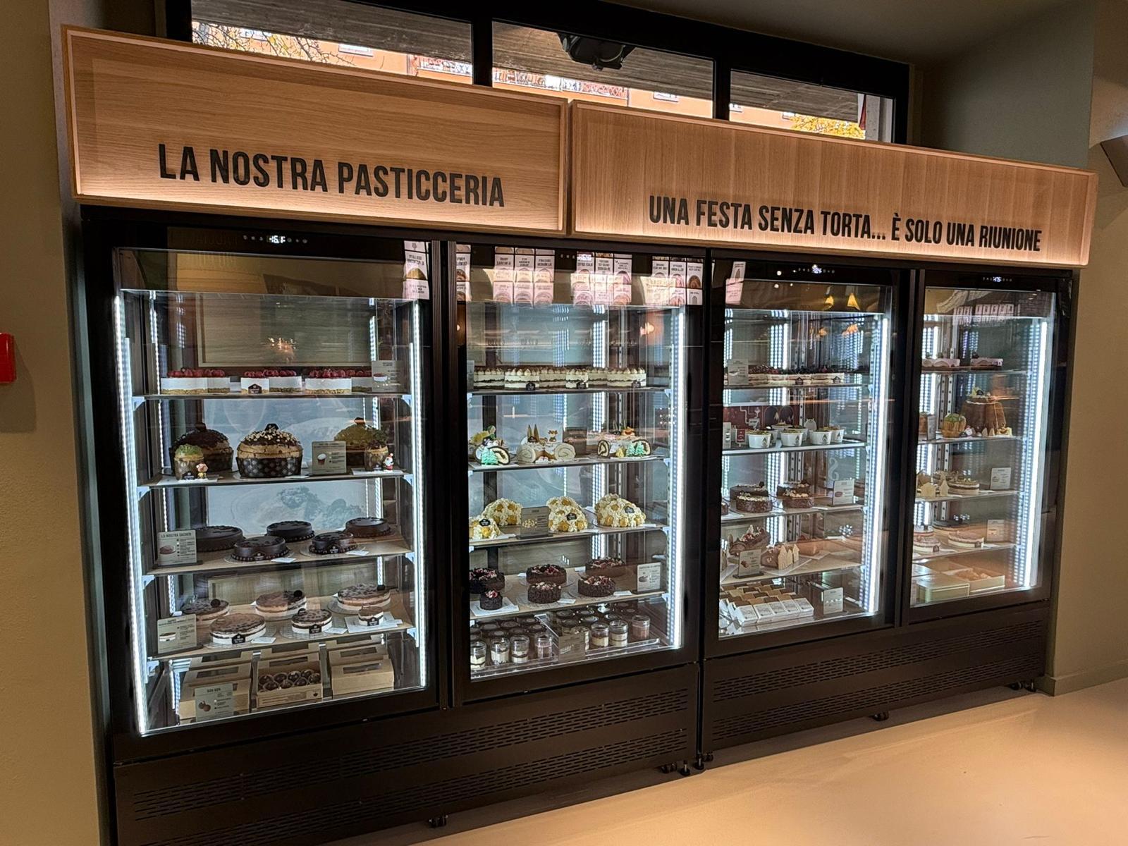 WhatsApp Image 2025-03-22 at 22.42.50 (2).jpeg