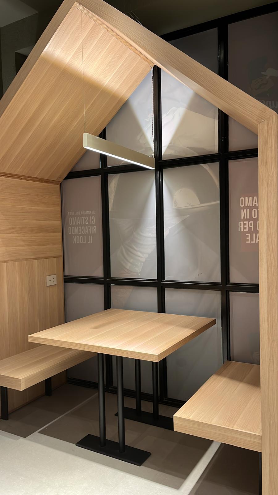 WhatsApp Image 2025-03-22 at 22.42.50 (7).jpeg