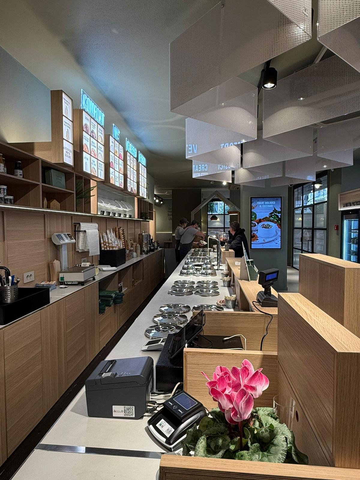 WhatsApp Image 2025-03-22 at 22.42.50 (1).jpeg