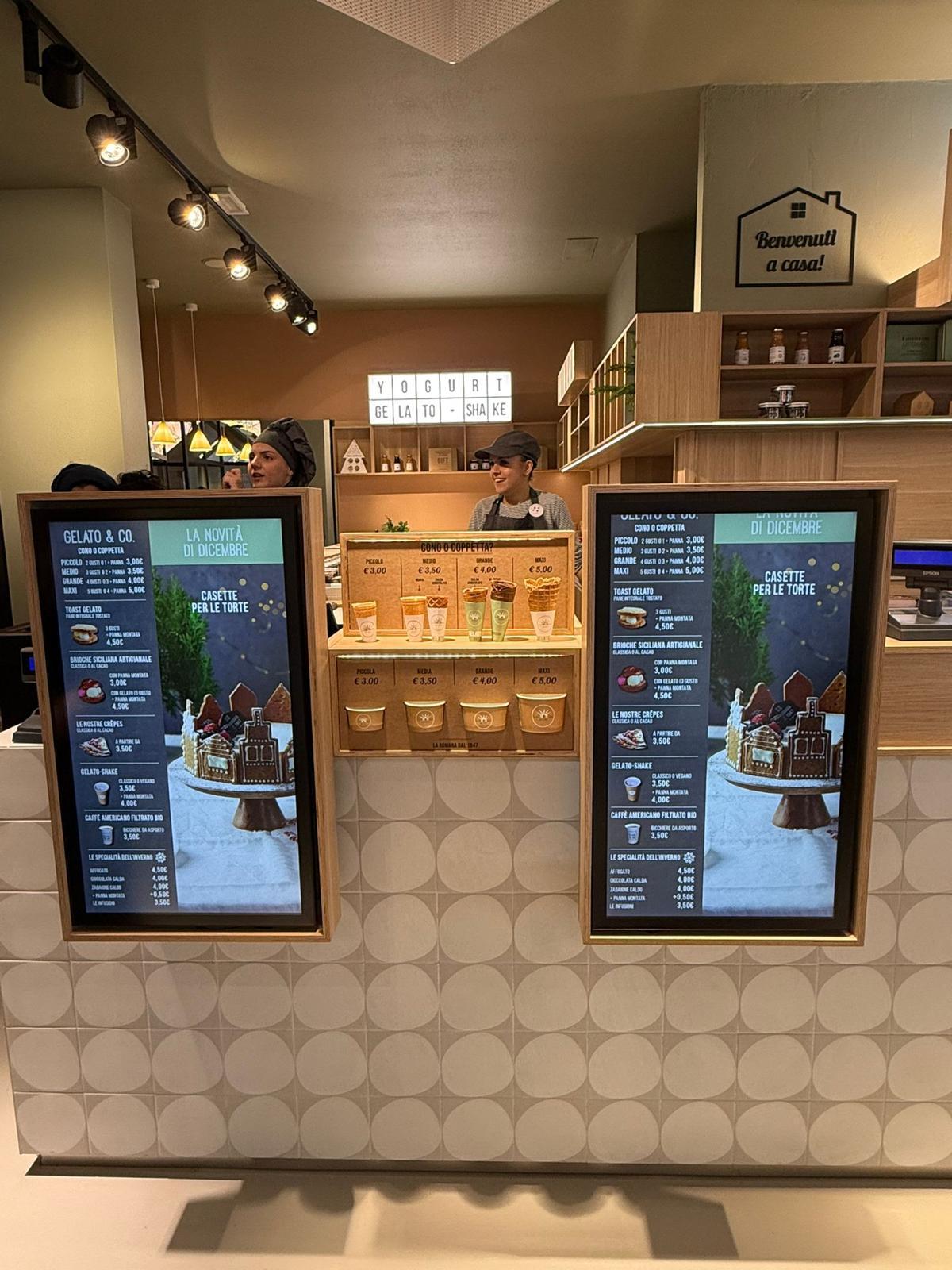 WhatsApp Image 2025-03-22 at 22.42.50.jpeg