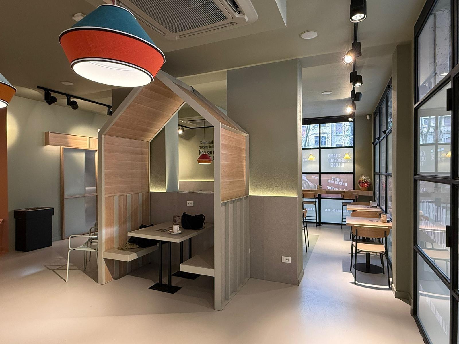 WhatsApp Image 2025-03-22 at 22.42.50 (3).jpeg