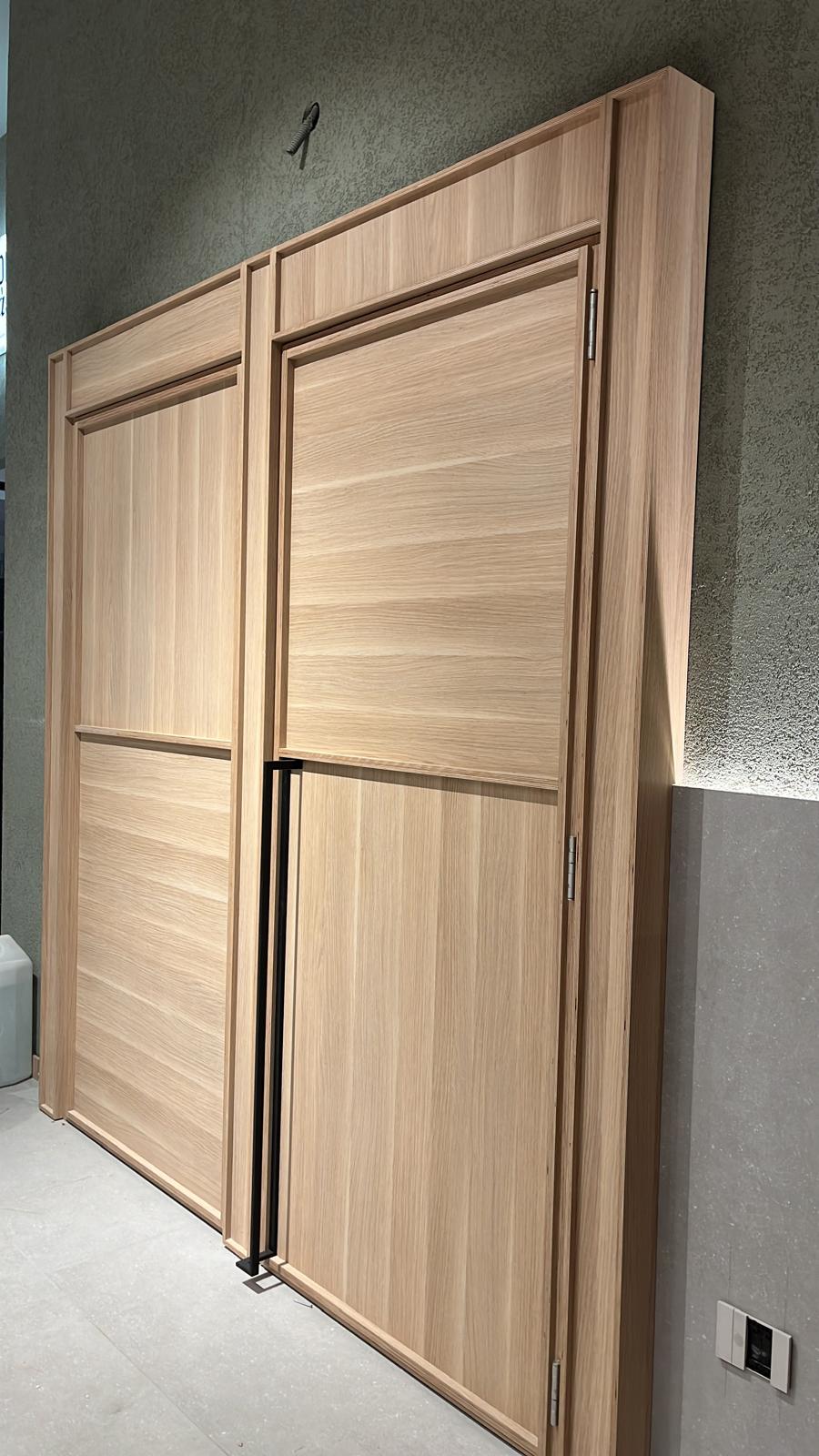 WhatsApp Image 2025-03-22 at 22.42.50 (8).jpeg