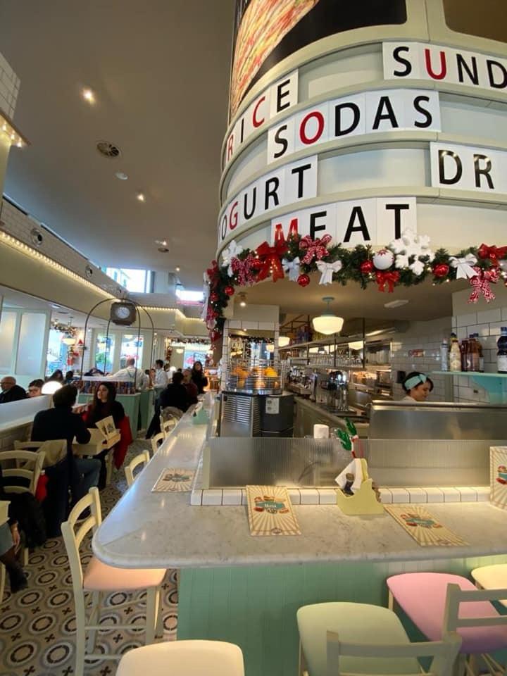 WhatsApp Image 2025-03-22 at 22.51.17 (1).jpeg