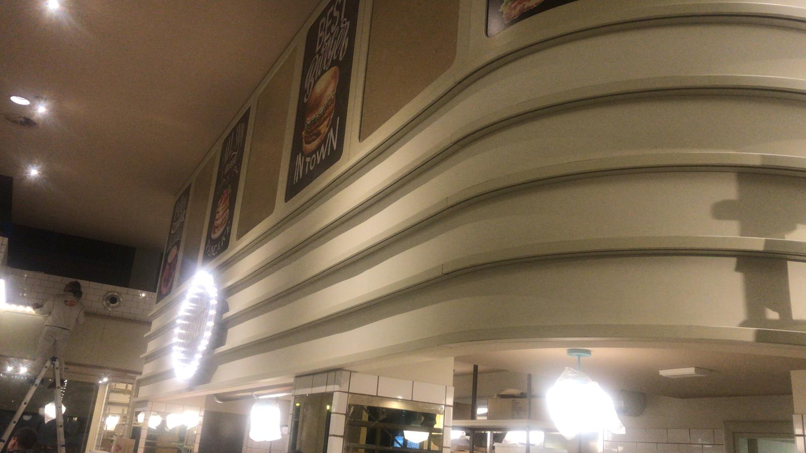 WhatsApp Image 2025-03-22 at 22.51.17.jpeg