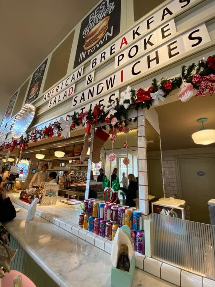 WhatsApp Image 2025-03-22 at 22.51.17 (2).jpeg